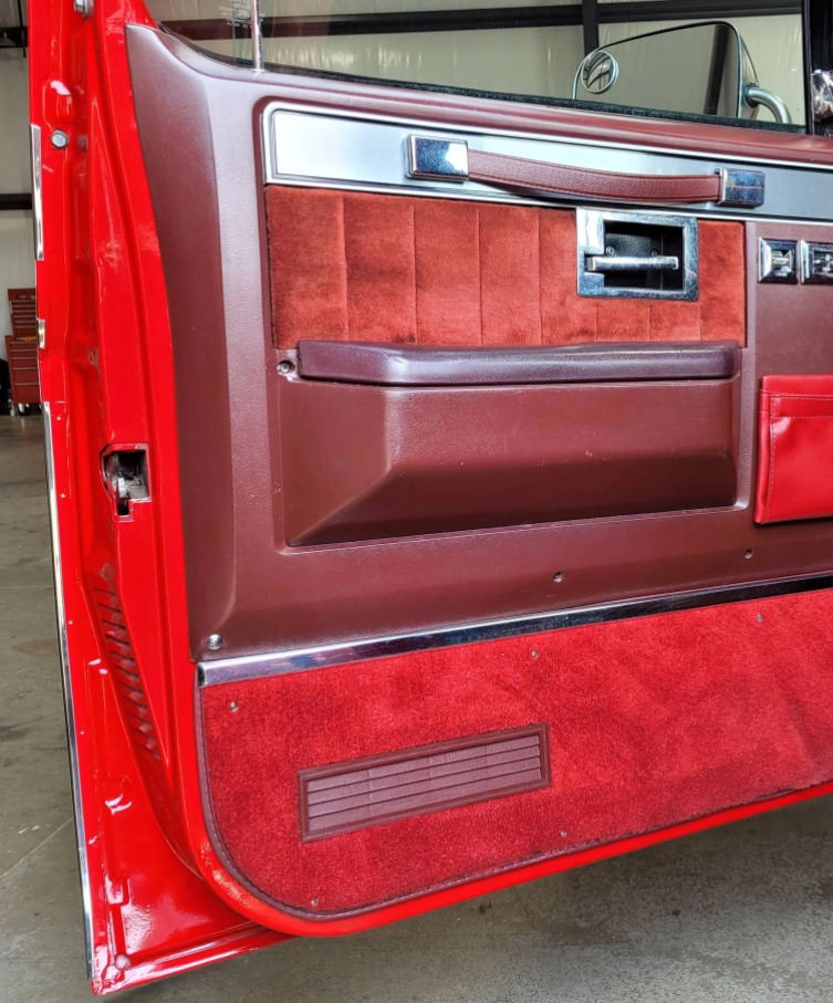 Used 1986 Chevrolet C/K 10 Series | St. Petersburg, FL