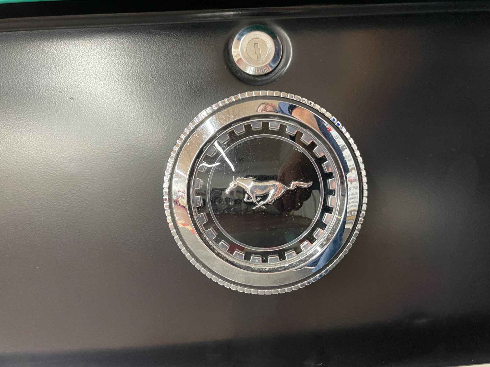 Used 1970 Ford Mustang - BOSS 302 DECALS - SEE VIDEO | Mundelein, IL