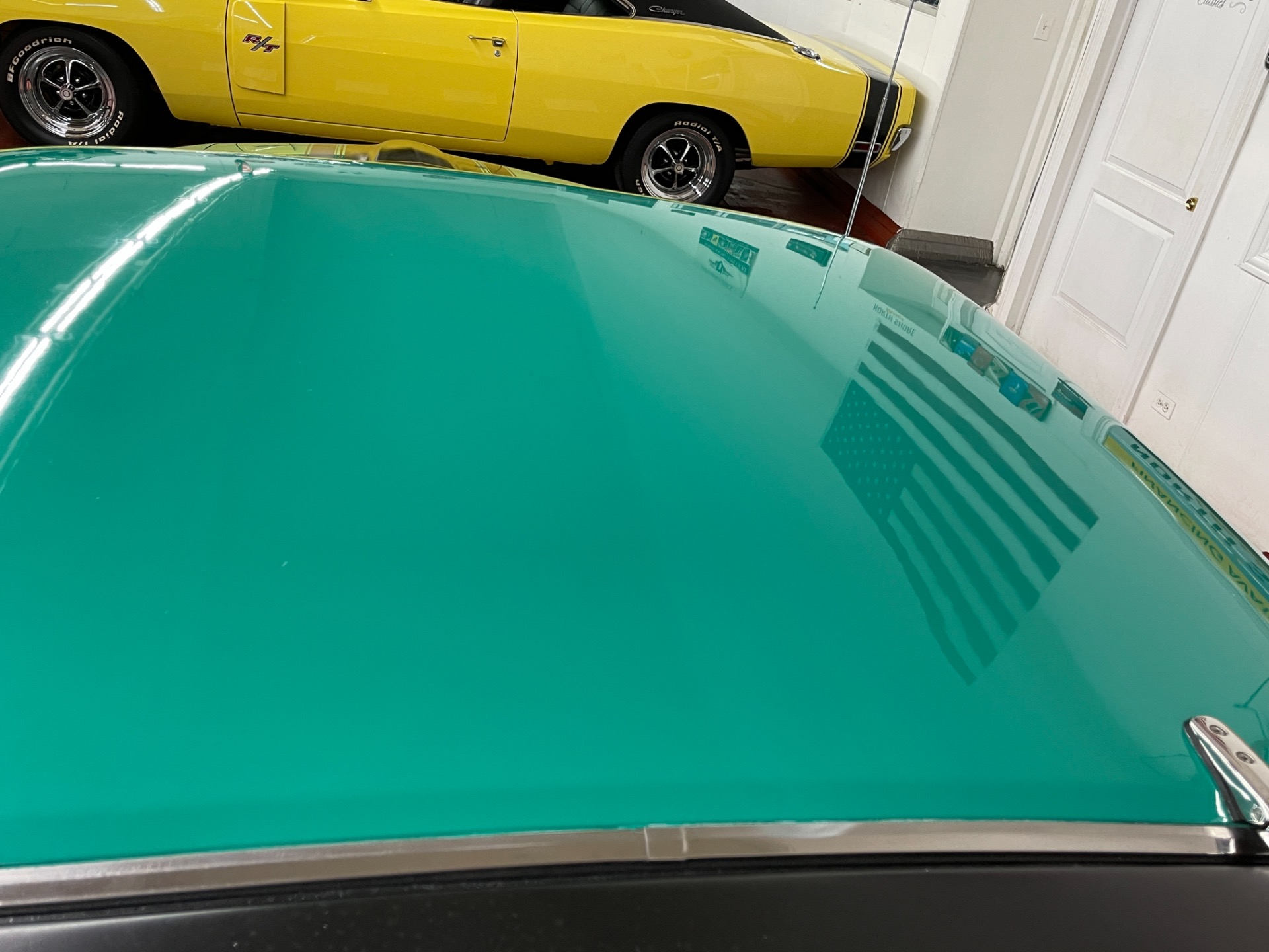 Used 1970 Ford Mustang - BOSS 302 DECALS - SEE VIDEO | Mundelein, IL