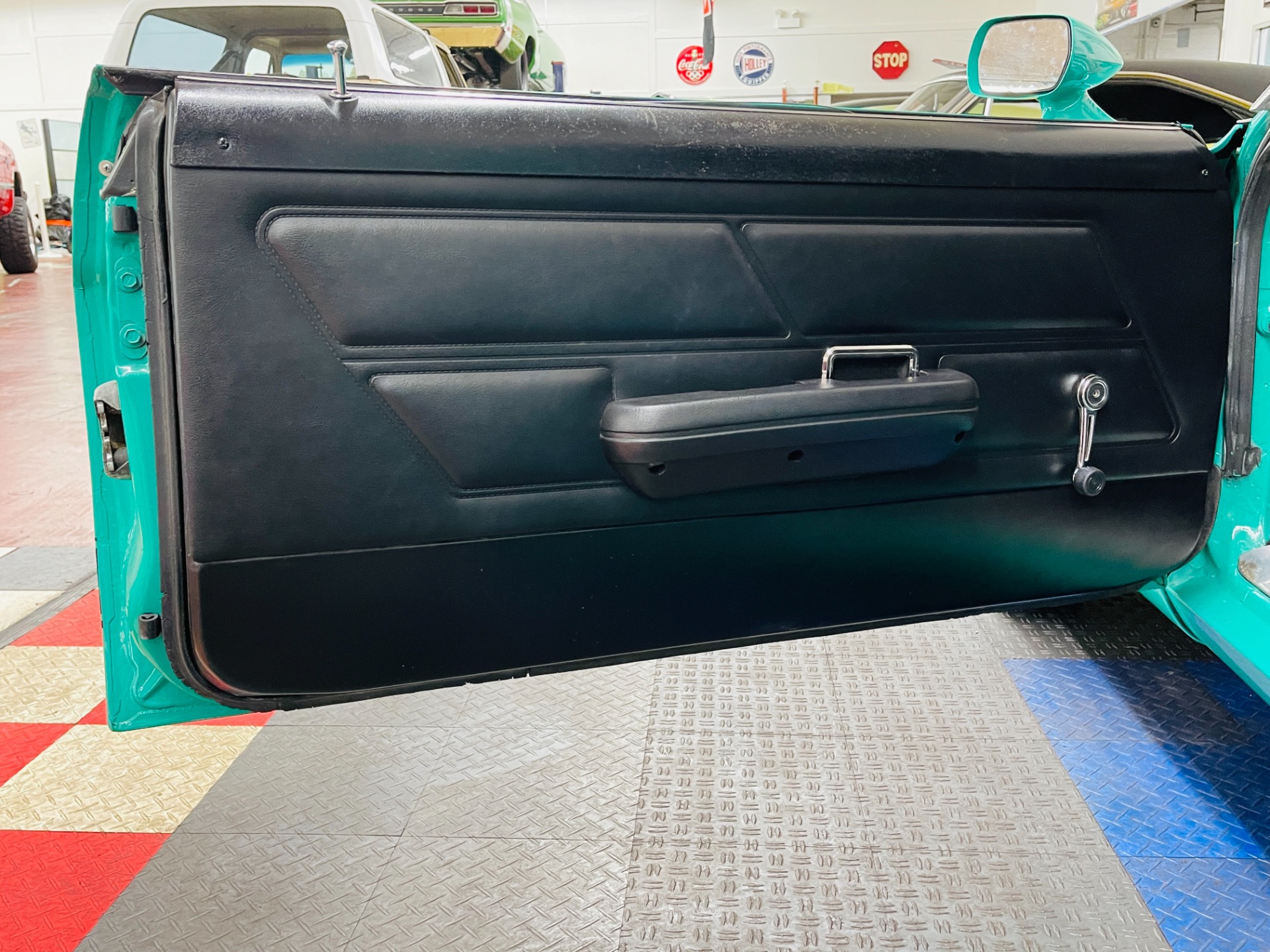 Used 1970 Ford Mustang - BOSS 302 DECALS - SEE VIDEO | Mundelein, IL