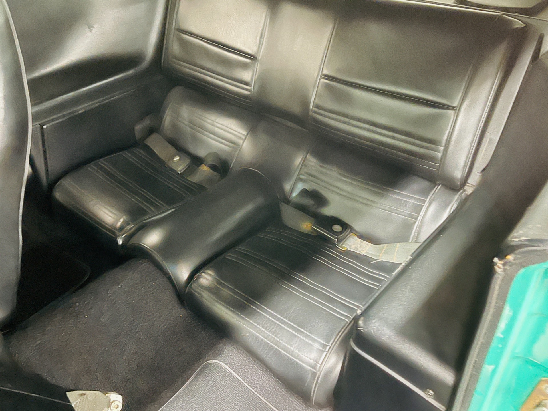 Used 1970 Ford Mustang - BOSS 302 DECALS - SEE VIDEO | Mundelein, IL
