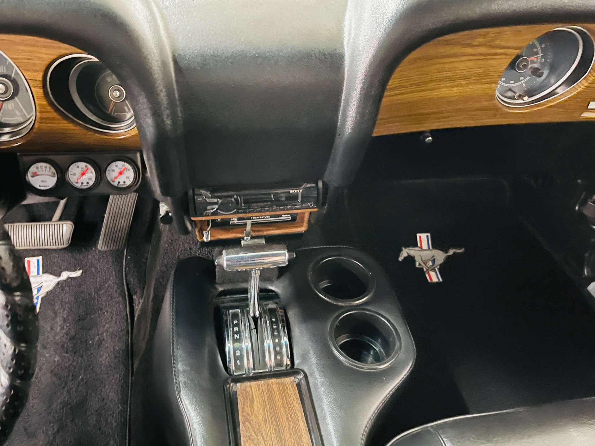 Used 1970 Ford Mustang - BOSS 302 DECALS - SEE VIDEO | Mundelein, IL