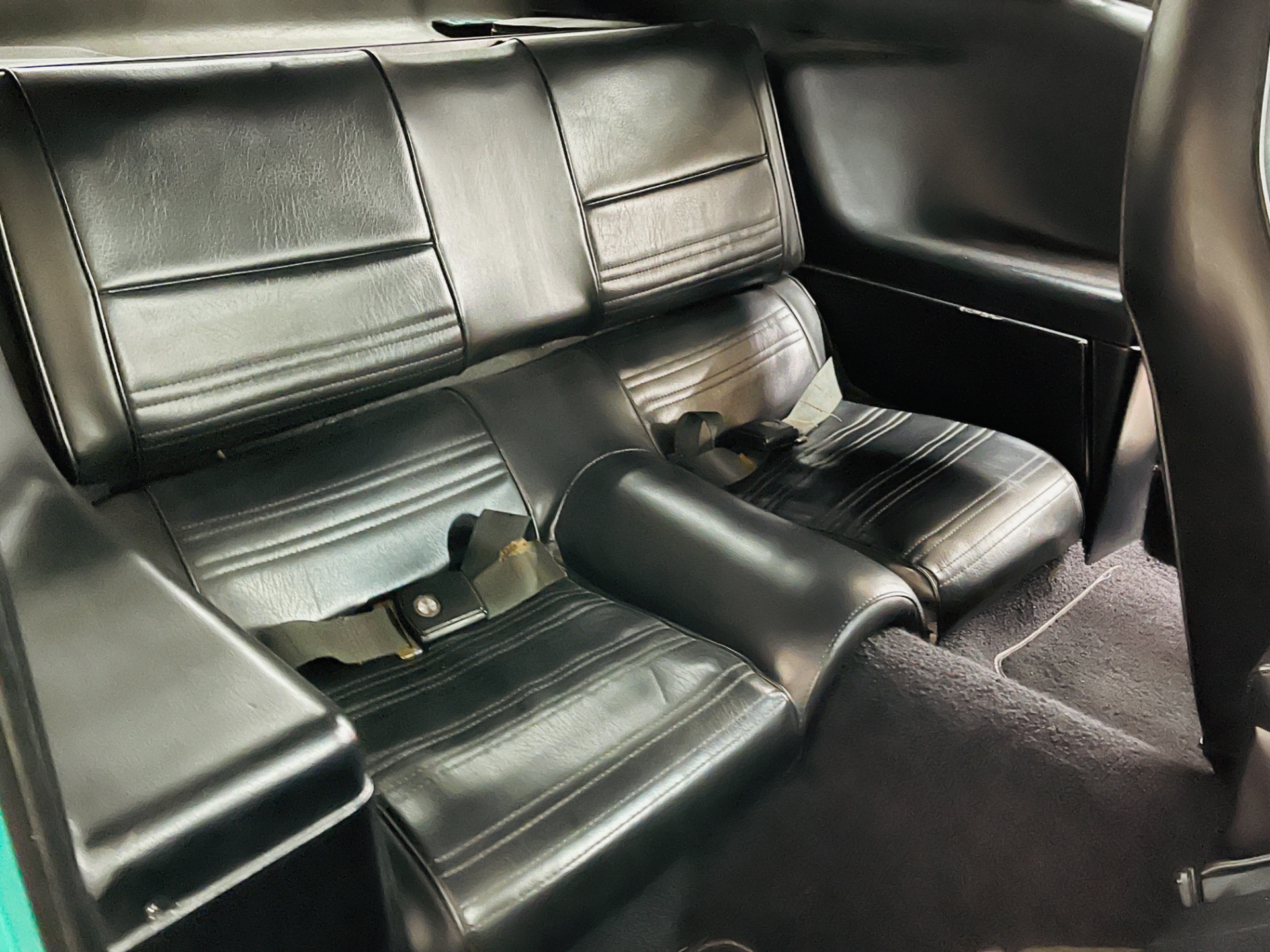 Used 1970 Ford Mustang - BOSS 302 DECALS - SEE VIDEO | Mundelein, IL