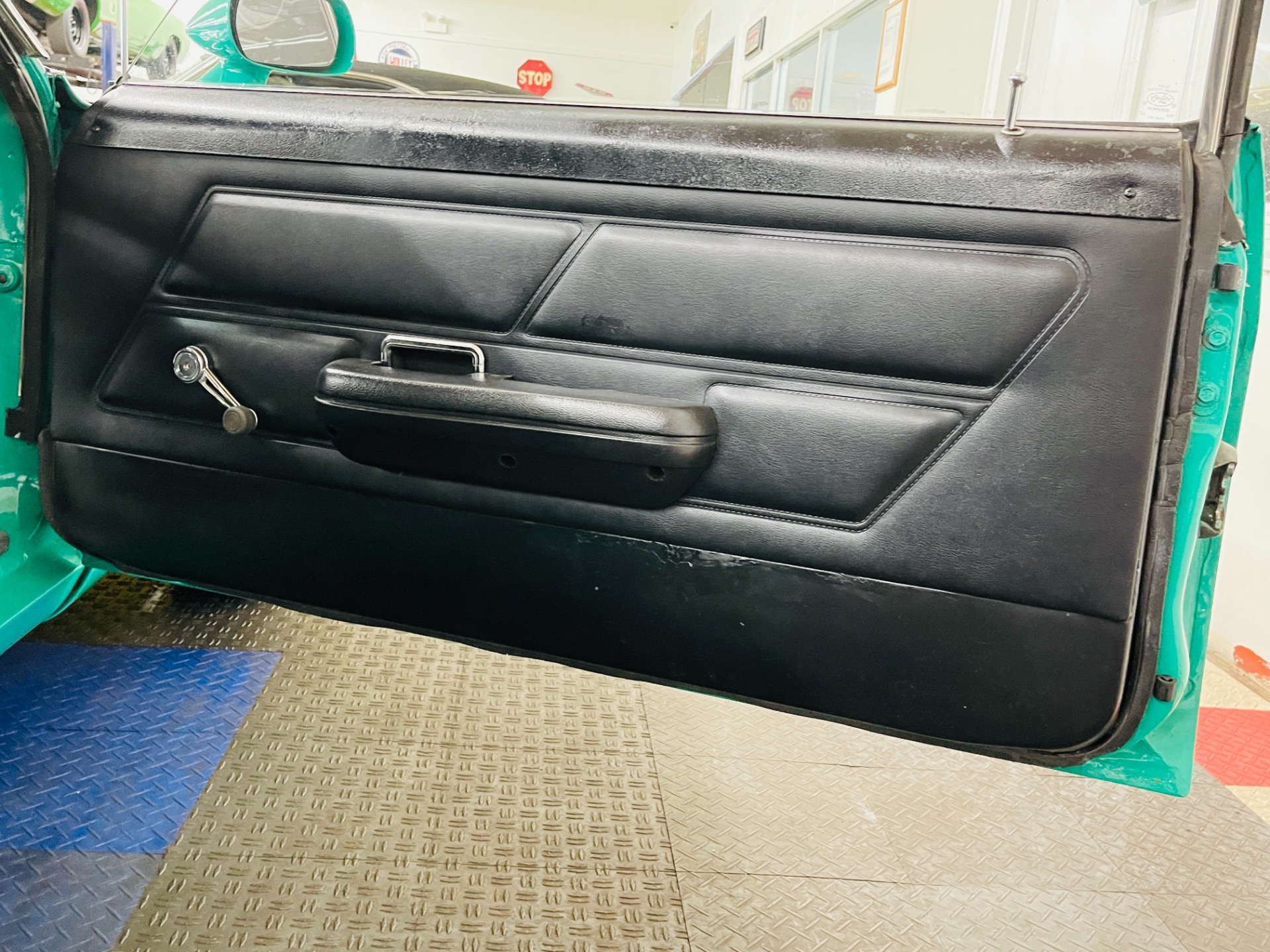 Used 1970 Ford Mustang - BOSS 302 DECALS - SEE VIDEO | Mundelein, IL