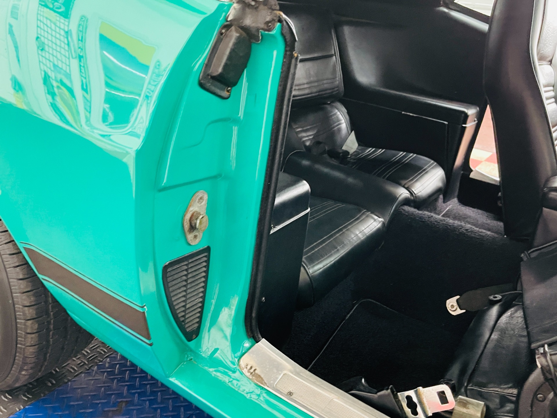 Used 1970 Ford Mustang - BOSS 302 DECALS - SEE VIDEO | Mundelein, IL