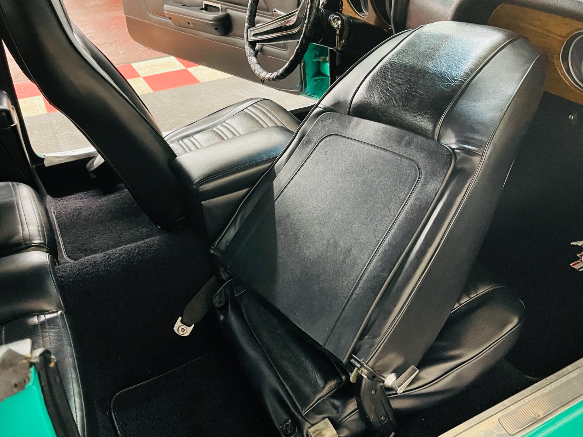 Used 1970 Ford Mustang - BOSS 302 DECALS - SEE VIDEO | Mundelein, IL