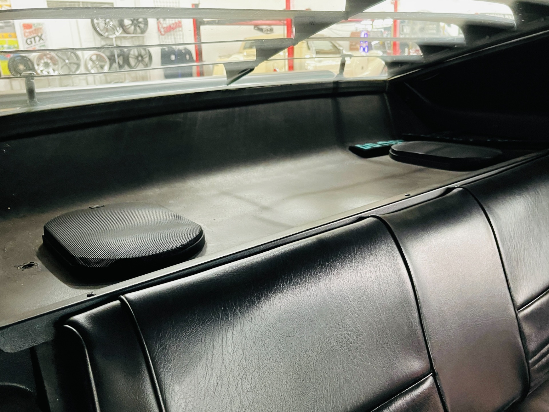 Used 1970 Ford Mustang - BOSS 302 DECALS - SEE VIDEO | Mundelein, IL