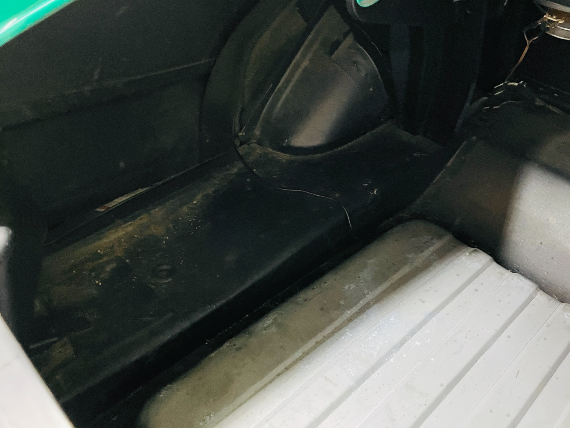 Used 1970 Ford Mustang - BOSS 302 DECALS - SEE VIDEO | Mundelein, IL