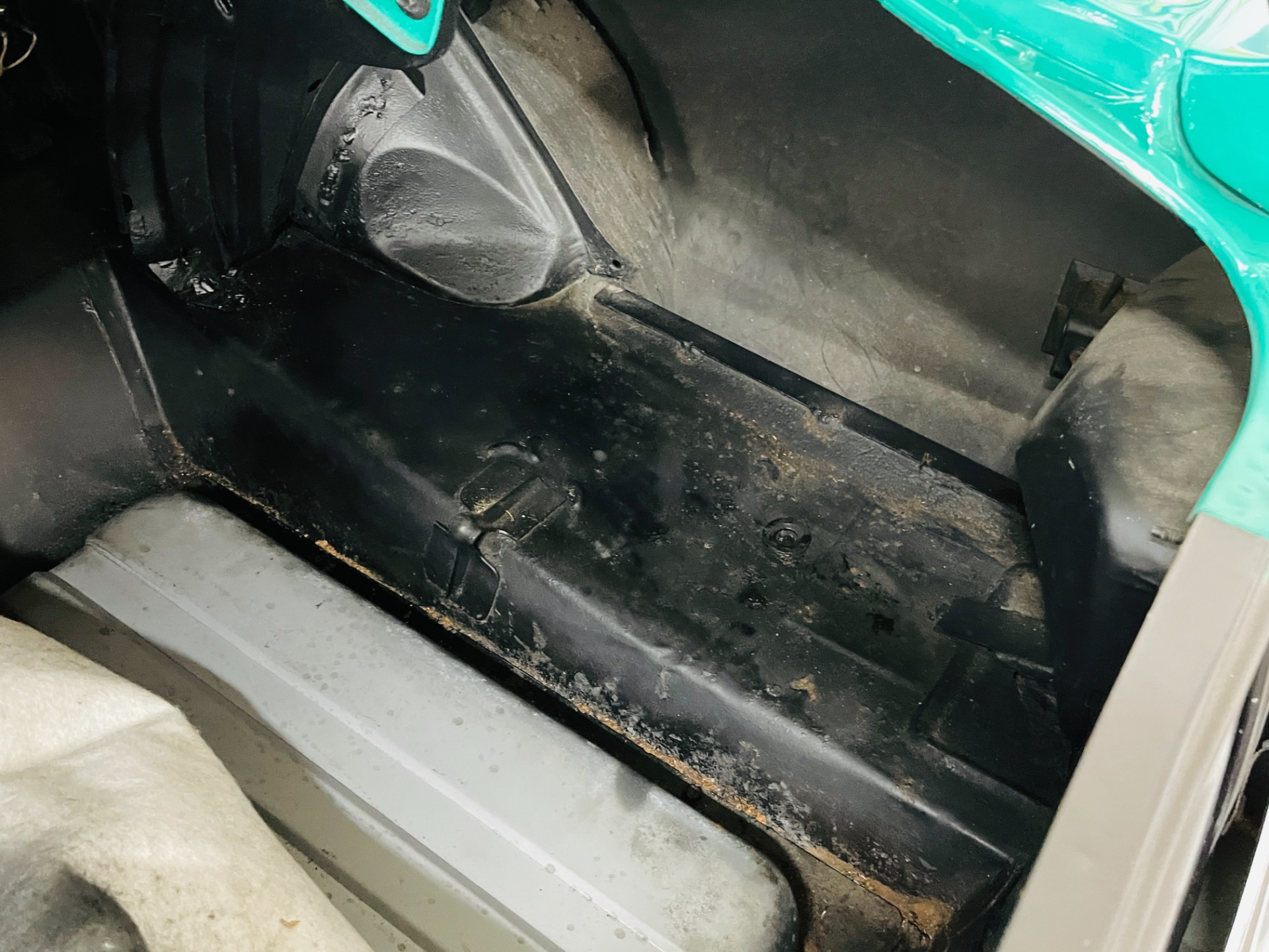 Used 1970 Ford Mustang - BOSS 302 DECALS - SEE VIDEO | Mundelein, IL
