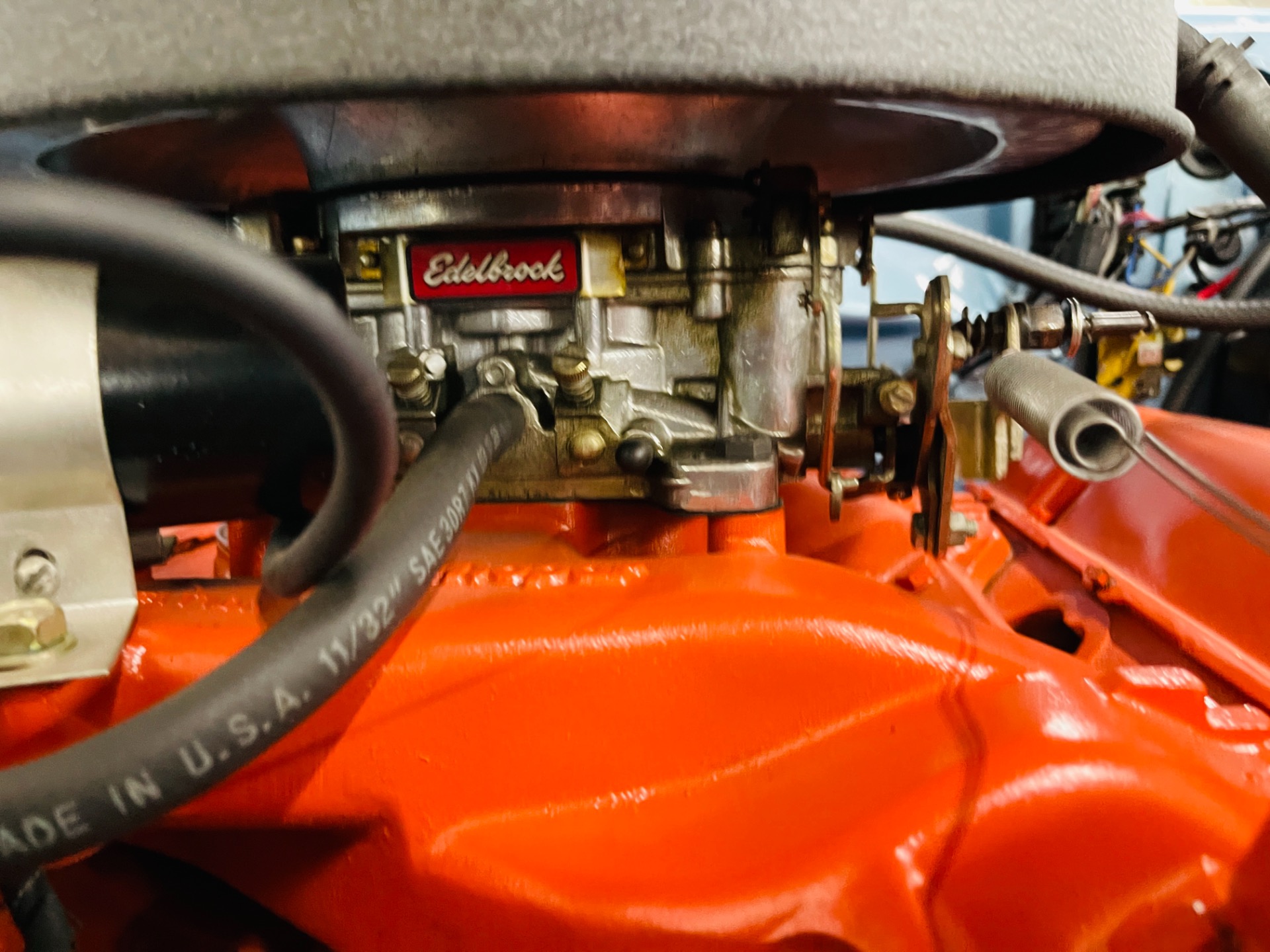 Used 1969 Dodge Charger - R/T - 440 MAGNUM - 4 SPEED TRANS - B3 BLUE - SEE VIDEO | St. Petersburg, FL