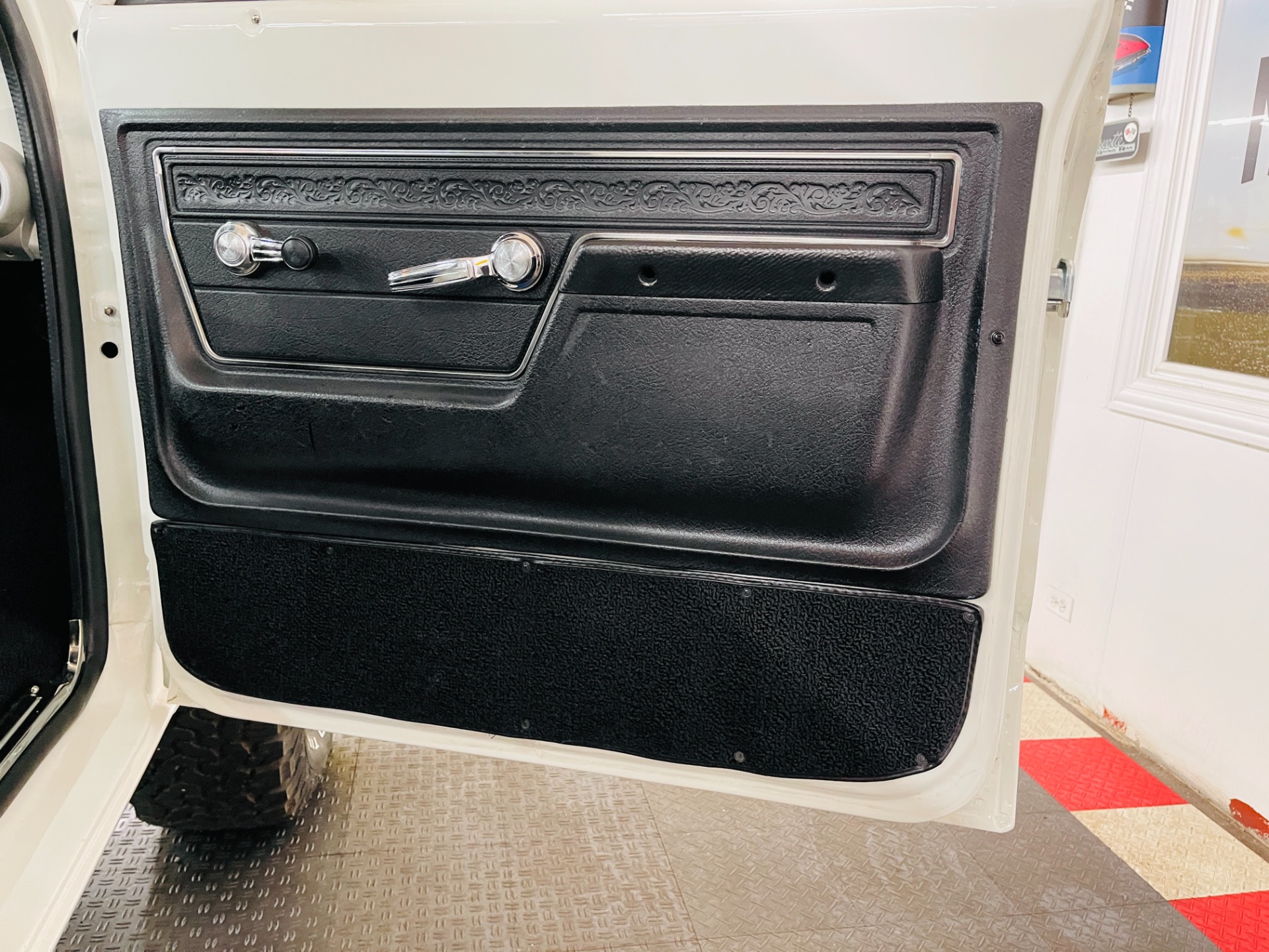 Used 1972 Chevrolet K 1500 Restored 4x4 - SEE VIDEO | St. Petersburg, FL