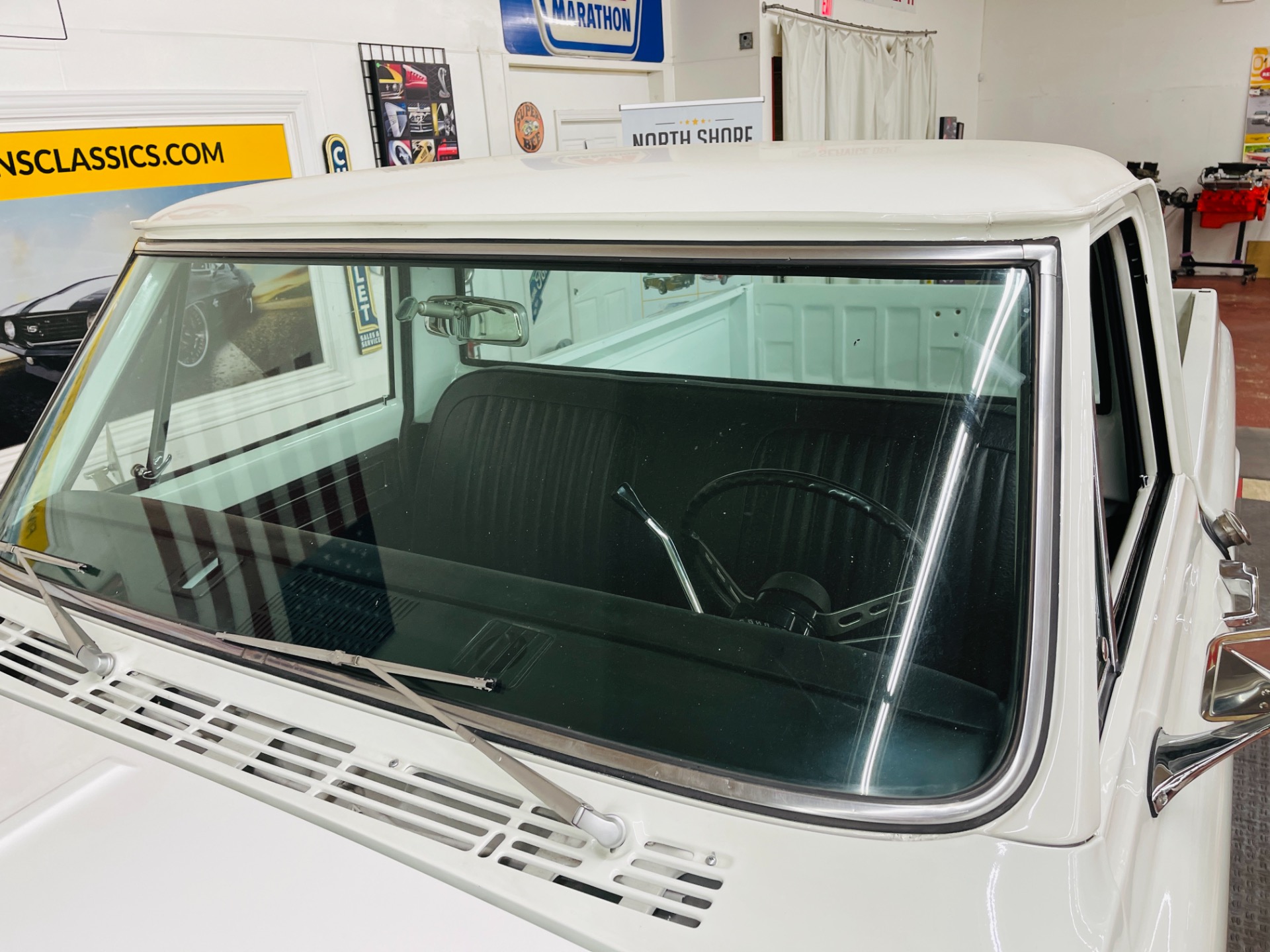 Used 1972 Chevrolet K 1500 Restored 4x4 - SEE VIDEO | St. Petersburg, FL
