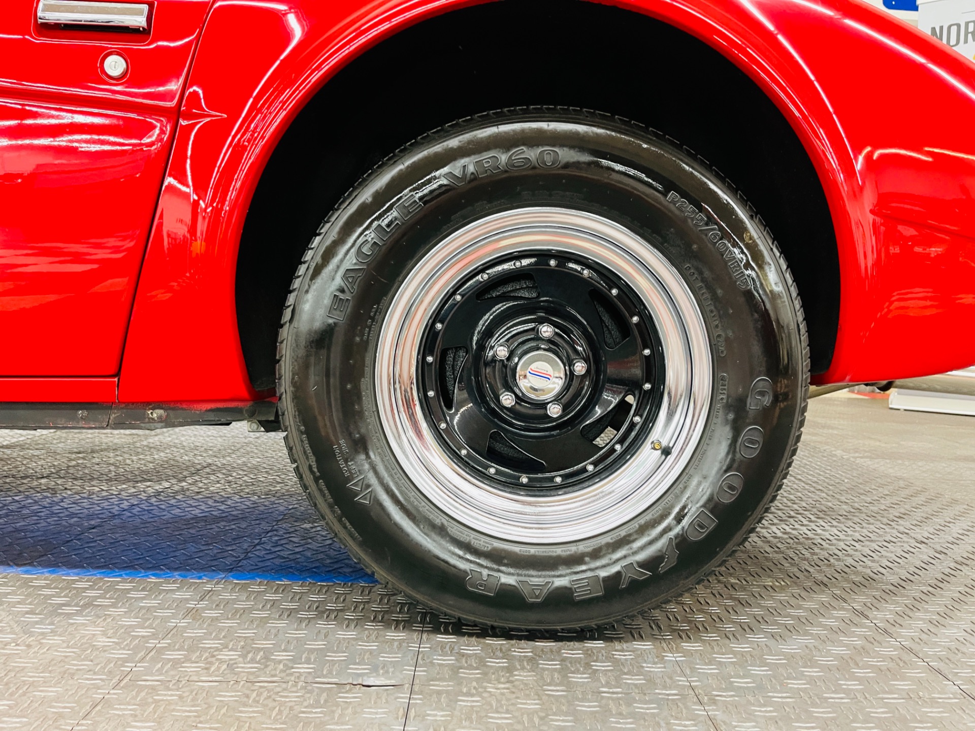 Used 1960 Austin Healey 3000 - KIT CAR - CONVERTIBLE - GREAT QUALITY - SEE VIDEO | Mundelein, IL