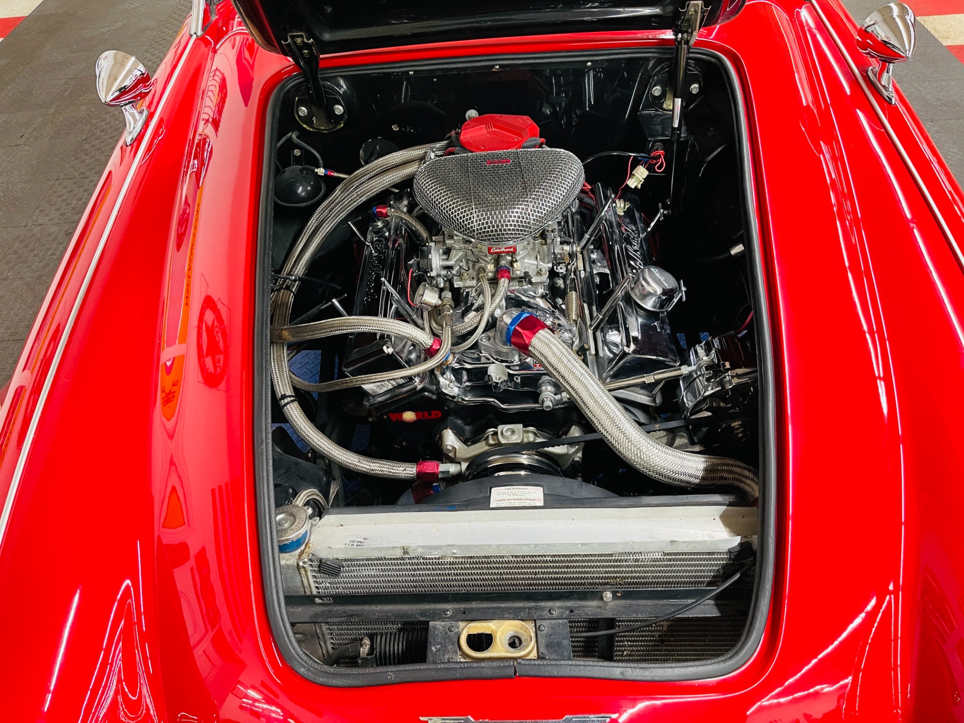 Used 1960 Austin Healey 3000 - KIT CAR - CONVERTIBLE - GREAT QUALITY - SEE VIDEO | Mundelein, IL