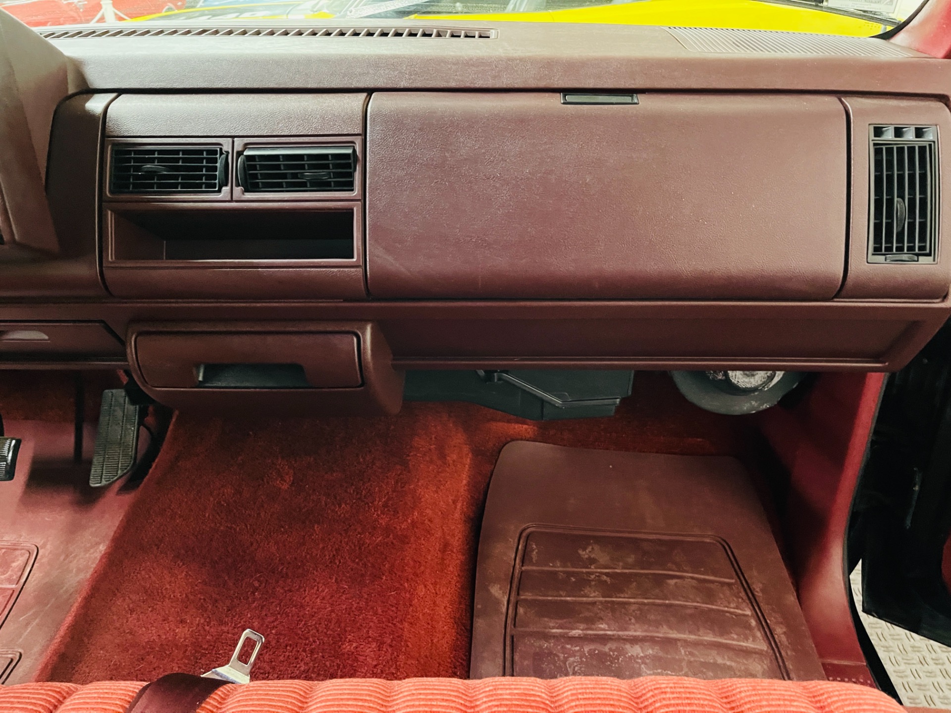 Used 1994 Chevrolet Suburban C1500 - SEE VIDEO | St. Petersburg, FL