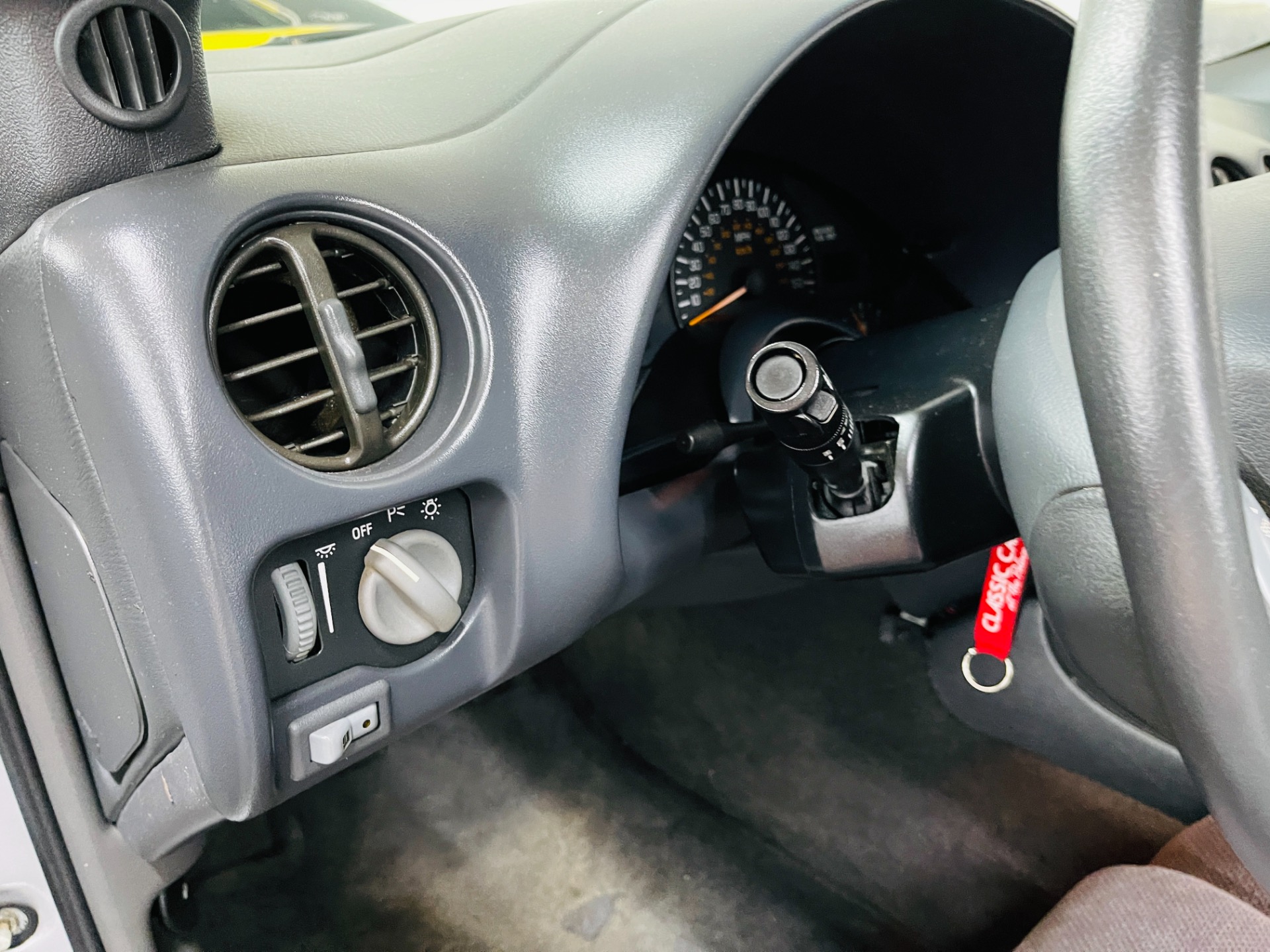 Used 1997 Pontiac Firebird - TRANS AM - 6 SPEED MANUAL - T TOPS - SEE VIDEO | St. Petersburg, FL