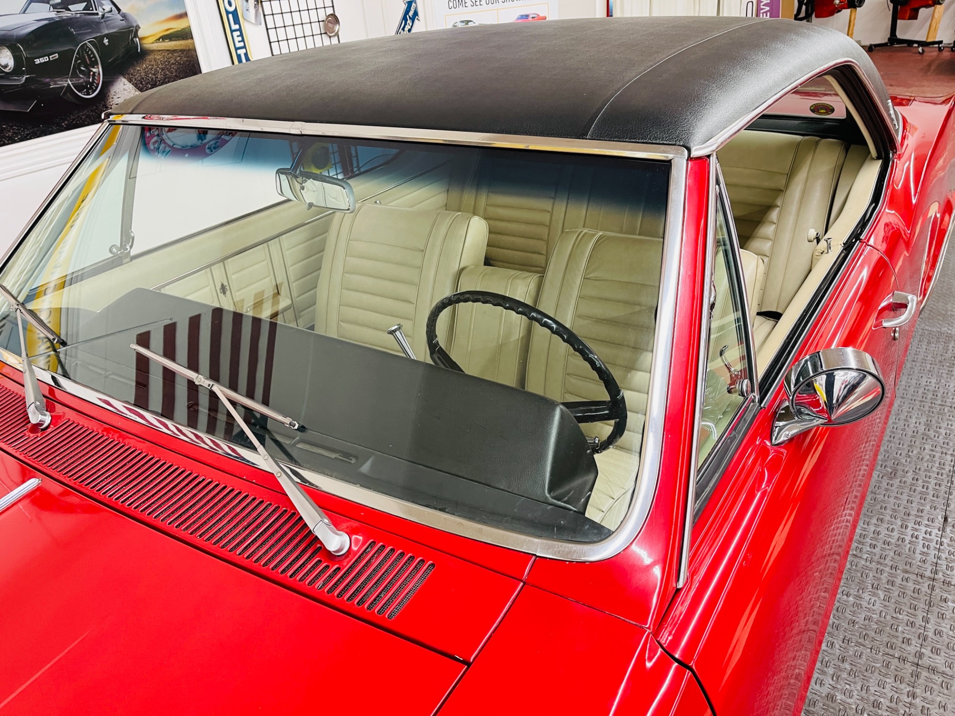 Used 1967 Oldsmobile Cutlass Survivor Olds ORIGINAL MILES - SEE VIDEO | St. Petersburg, FL