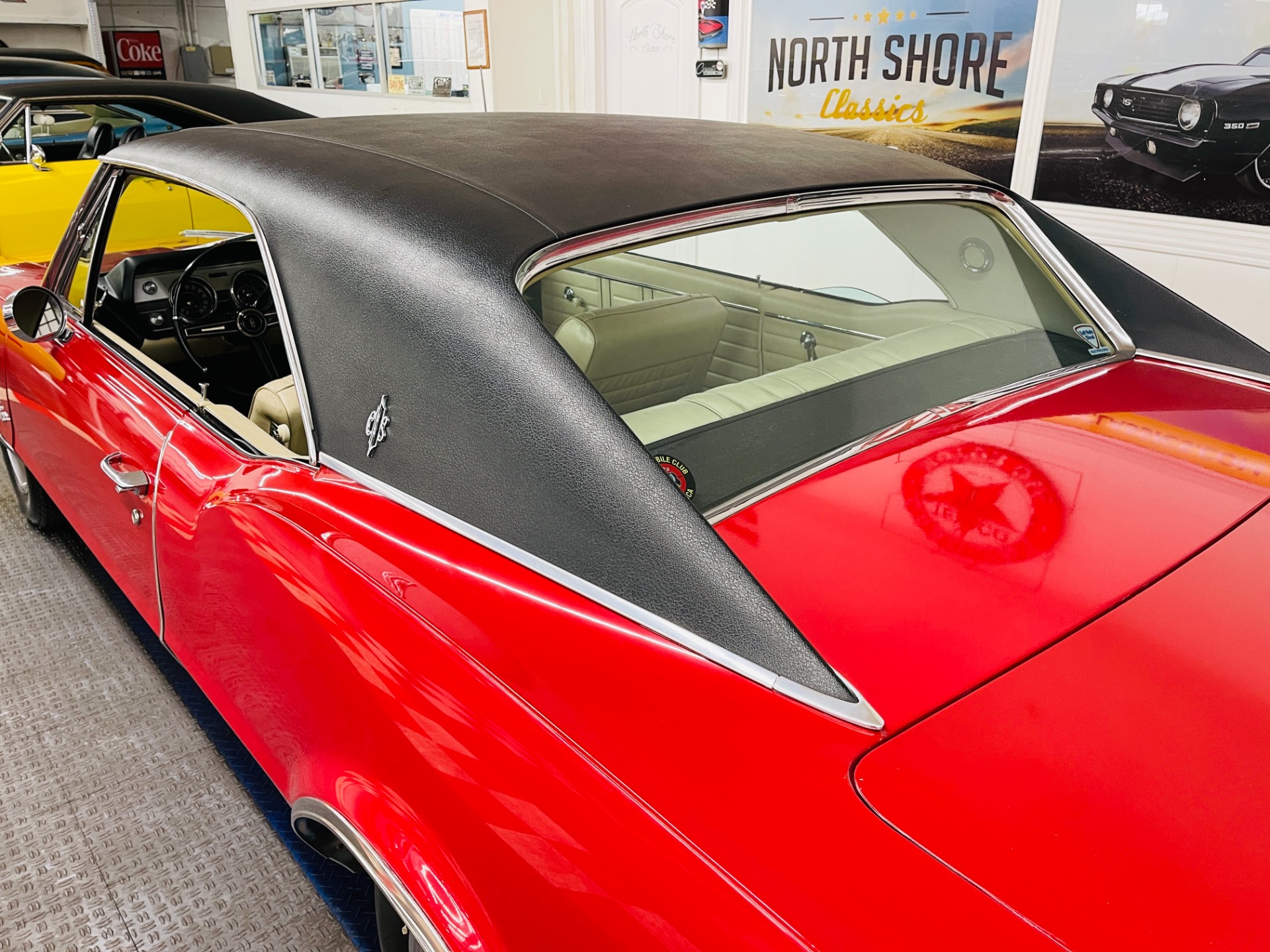 Used 1967 Oldsmobile Cutlass Survivor Olds ORIGINAL MILES - SEE VIDEO | St. Petersburg, FL