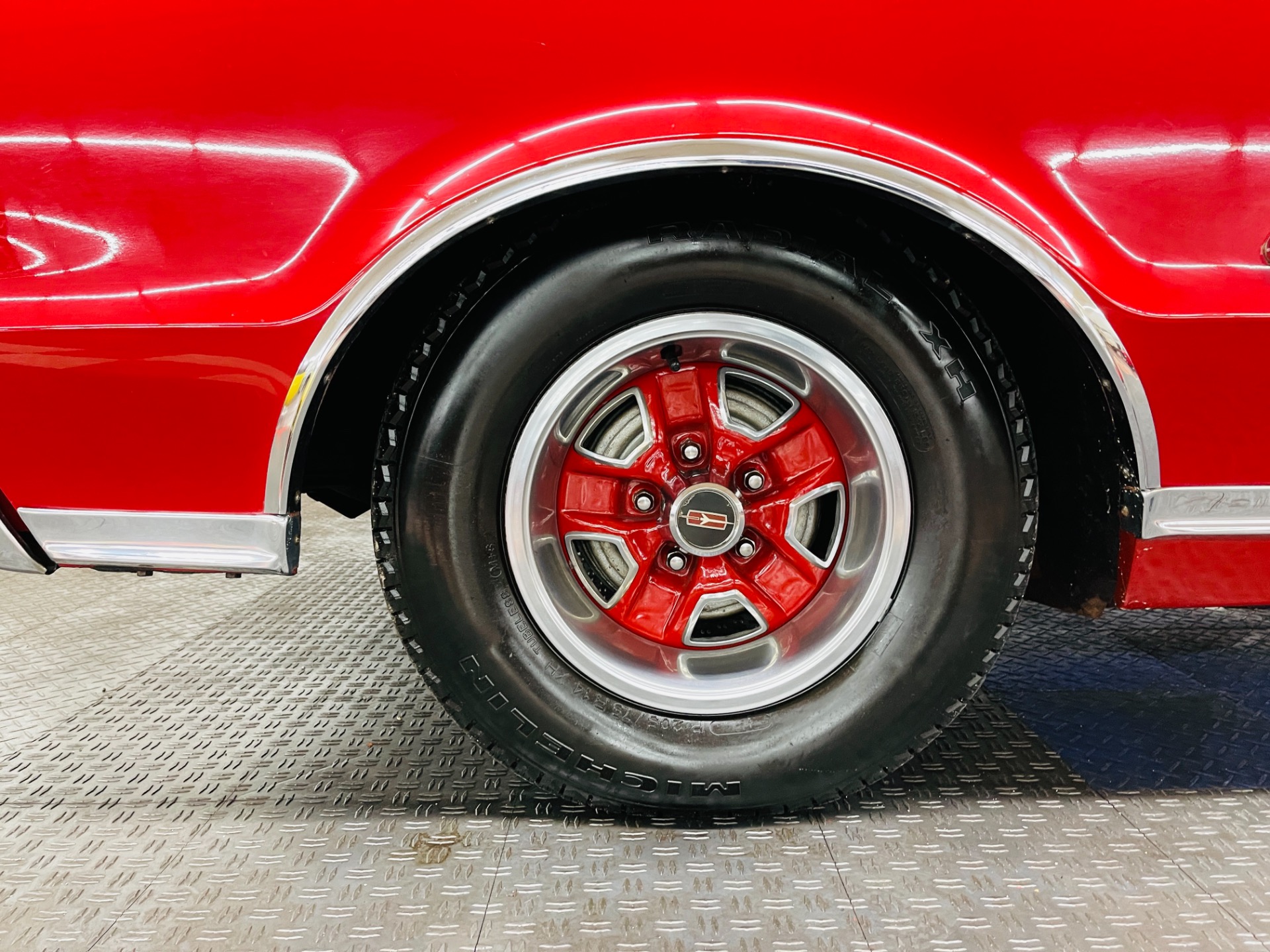 Used 1967 Oldsmobile Cutlass Survivor Olds ORIGINAL MILES - SEE VIDEO | St. Petersburg, FL