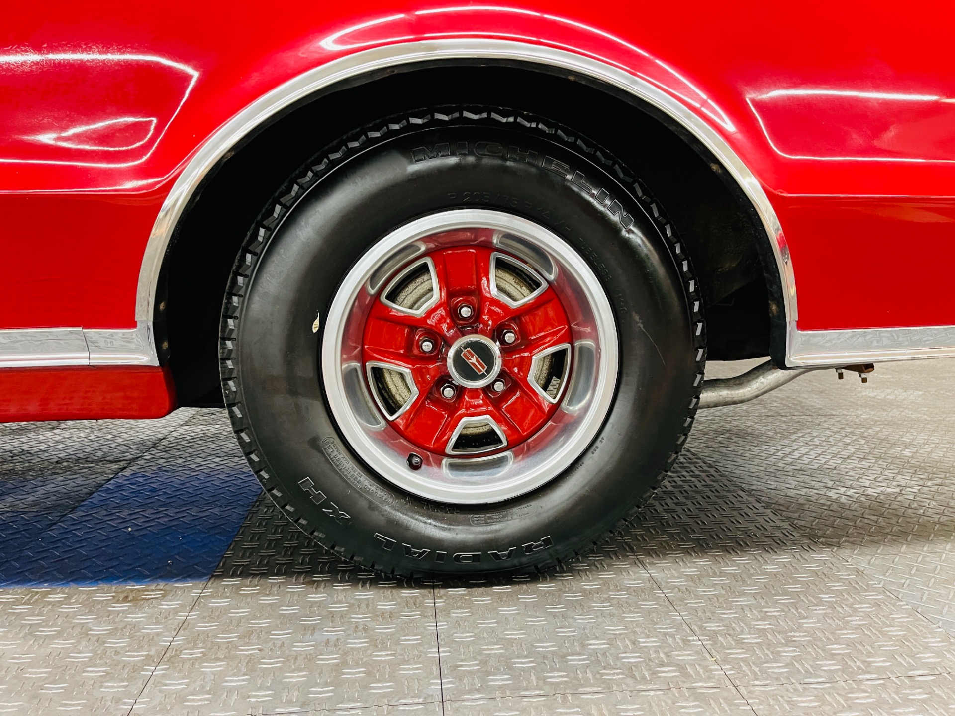 Used 1967 Oldsmobile Cutlass Survivor Olds ORIGINAL MILES - SEE VIDEO | St. Petersburg, FL