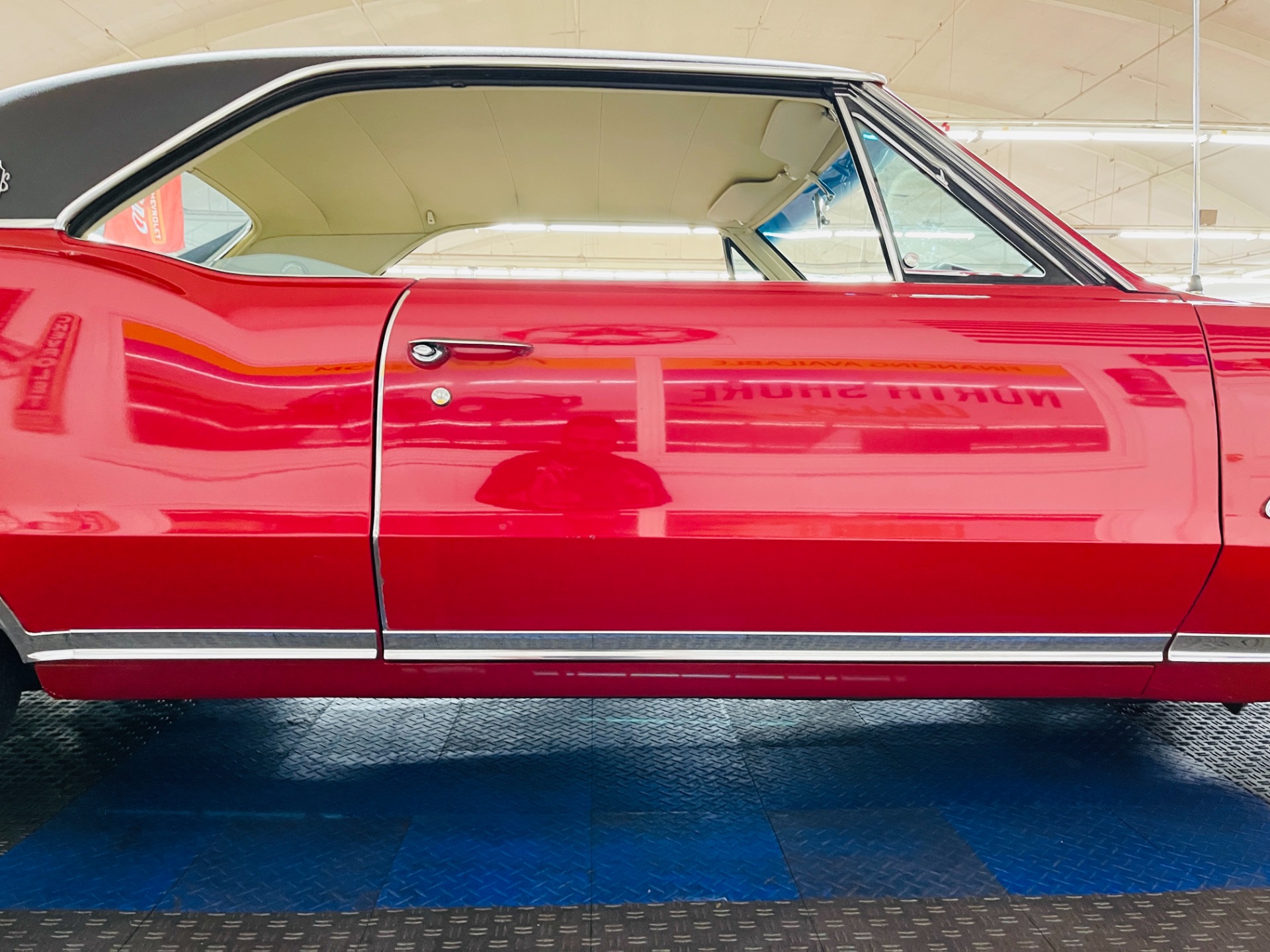 Used 1967 Oldsmobile Cutlass Survivor Olds ORIGINAL MILES - SEE VIDEO | St. Petersburg, FL