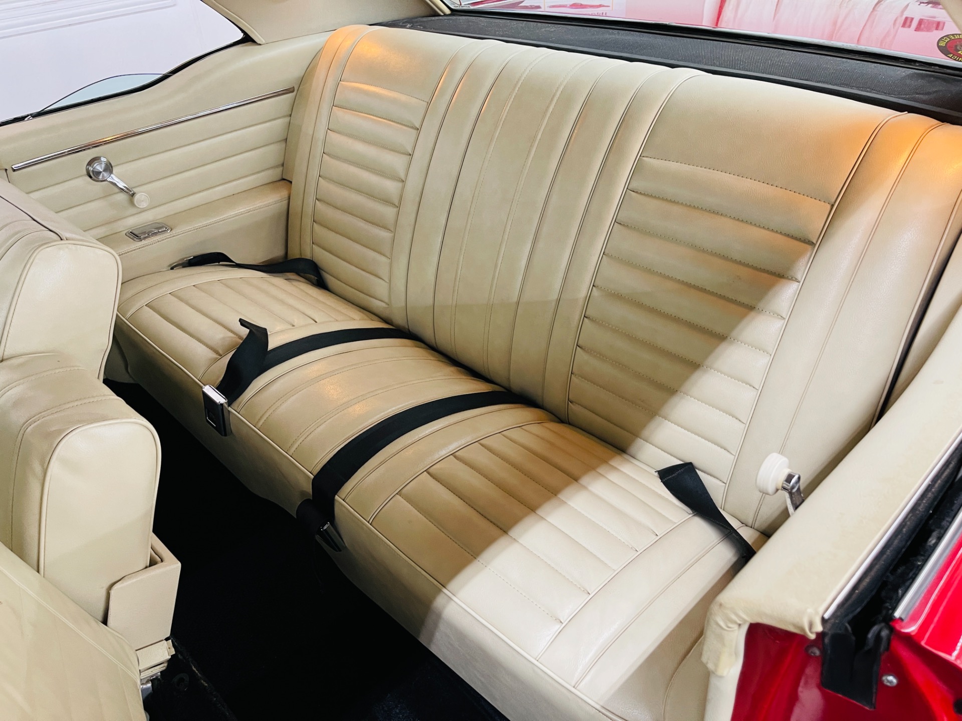 Used 1967 Oldsmobile Cutlass Survivor Olds ORIGINAL MILES - SEE VIDEO | St. Petersburg, FL