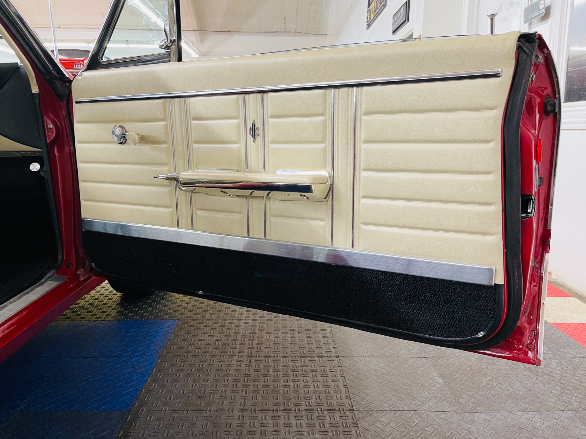 Used 1967 Oldsmobile Cutlass Survivor Olds ORIGINAL MILES - SEE VIDEO | St. Petersburg, FL