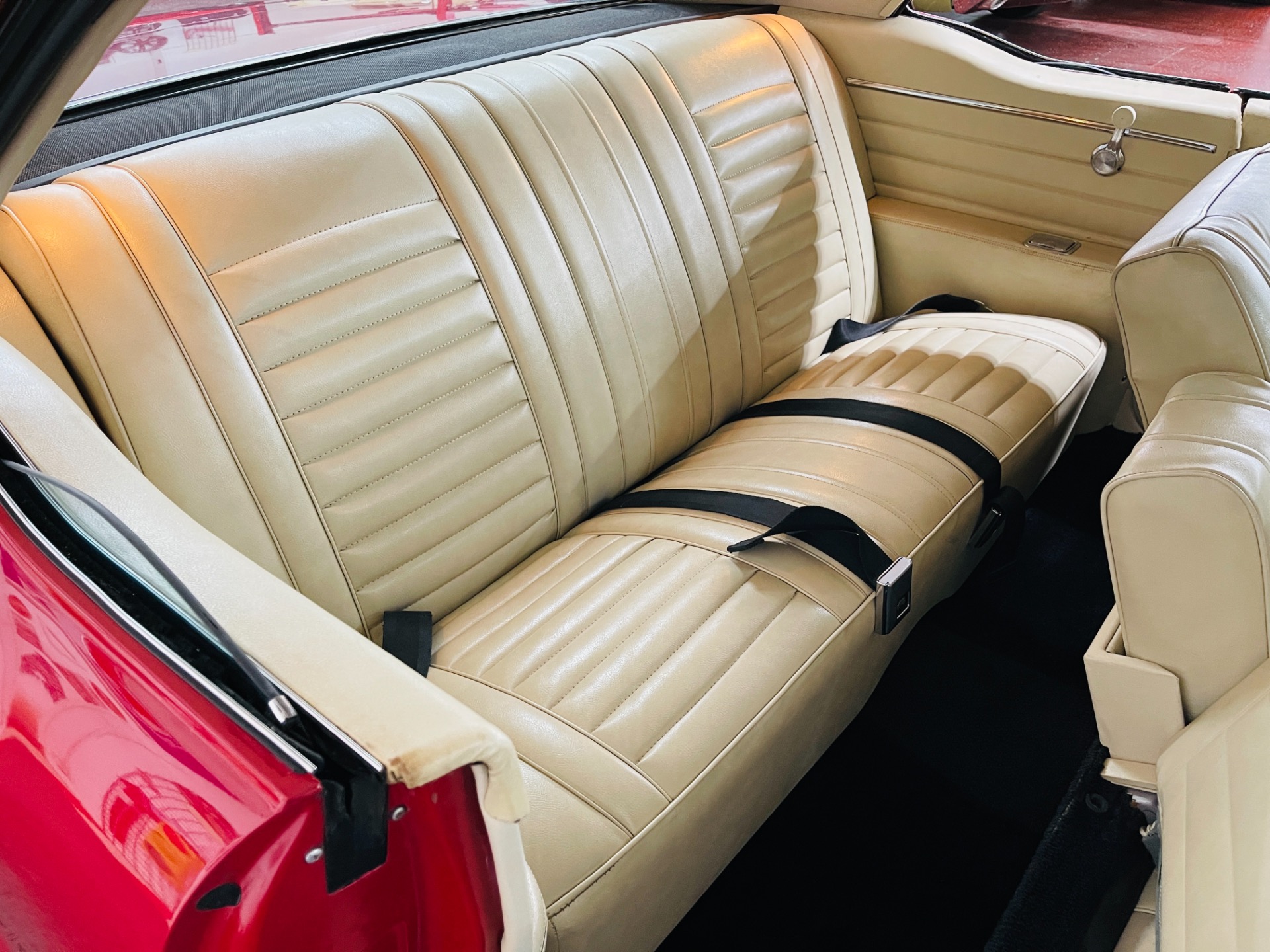 Used 1967 Oldsmobile Cutlass Survivor Olds ORIGINAL MILES - SEE VIDEO | St. Petersburg, FL