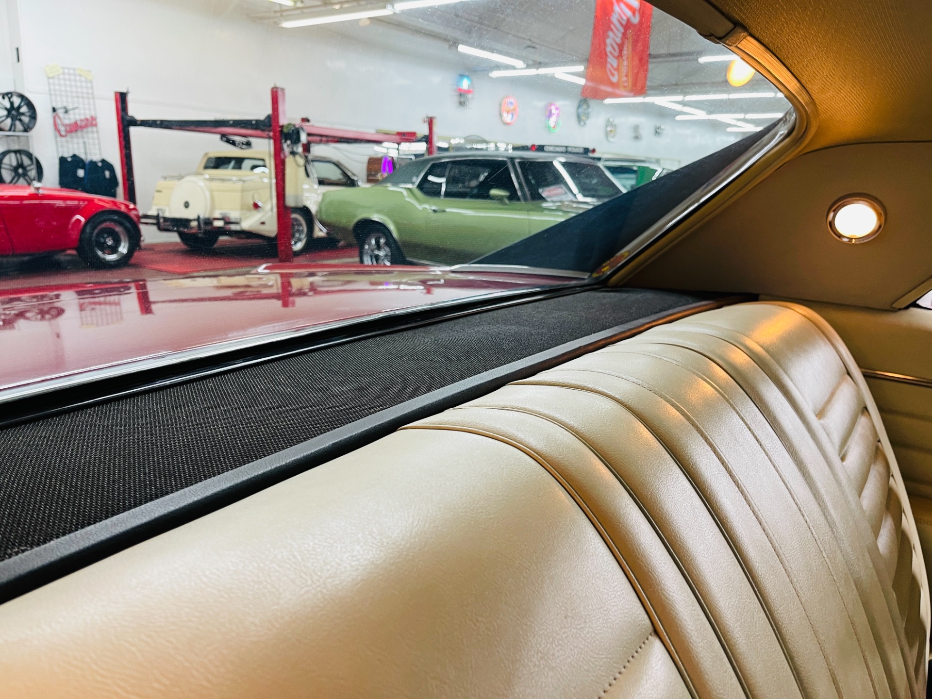 Used 1967 Oldsmobile Cutlass Survivor Olds ORIGINAL MILES - SEE VIDEO | St. Petersburg, FL