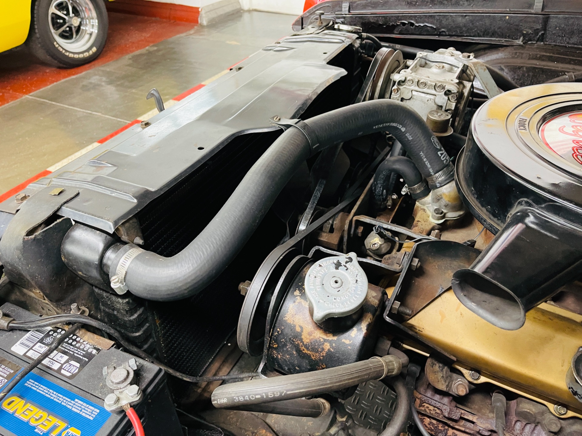Used 1967 Oldsmobile Cutlass Survivor Olds ORIGINAL MILES - SEE VIDEO | St. Petersburg, FL