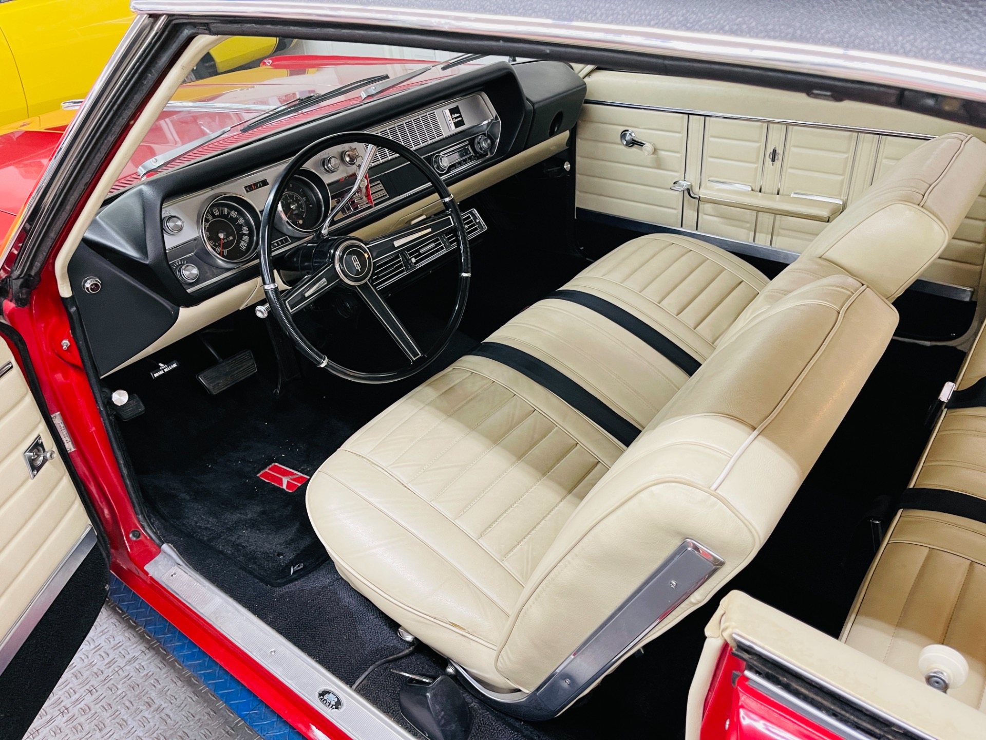 Used 1967 Oldsmobile Cutlass Survivor Olds ORIGINAL MILES - SEE VIDEO | St. Petersburg, FL
