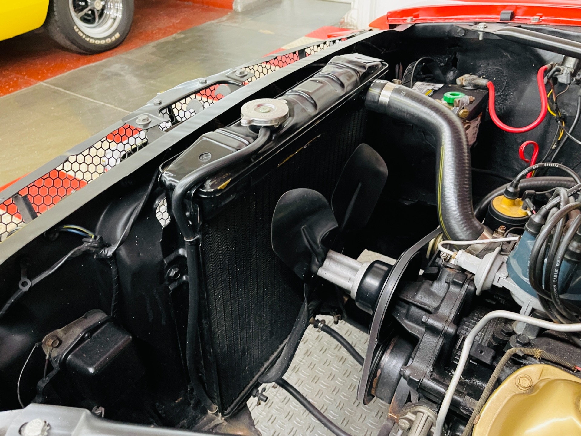 Used 1965 Ford Mustang - CONVERTIBLE - 289 V8 ENGINE - AUTO TRANS - SEE VIDEO | St. Petersburg, FL