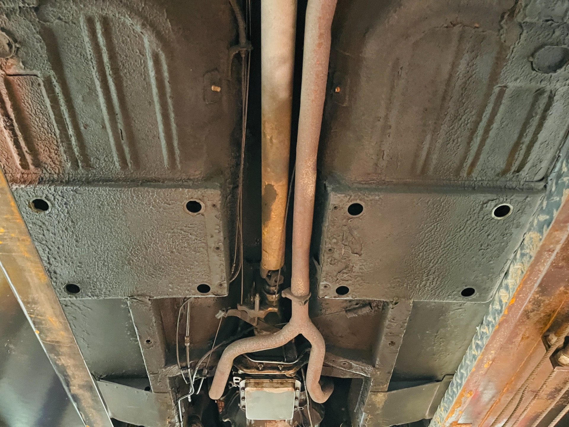 Used 1965 Ford Mustang - CONVERTIBLE - 289 V8 ENGINE - AUTO TRANS - SEE VIDEO | St. Petersburg, FL