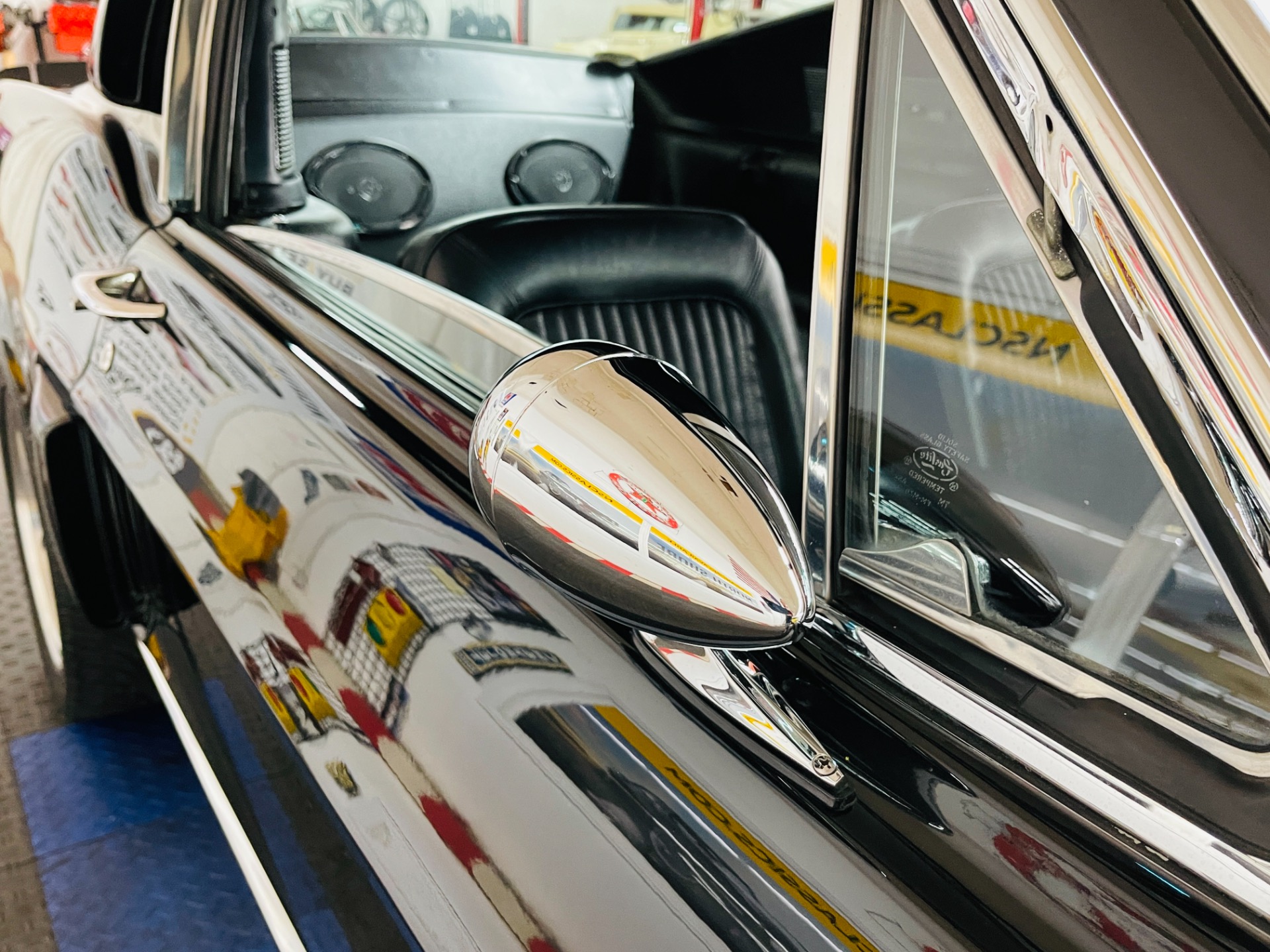 Used 1968 Ford Mustang - FASTBACK - 302 ENGINE - AUTO TRANS - SEE VIDEO | Mundelein, IL