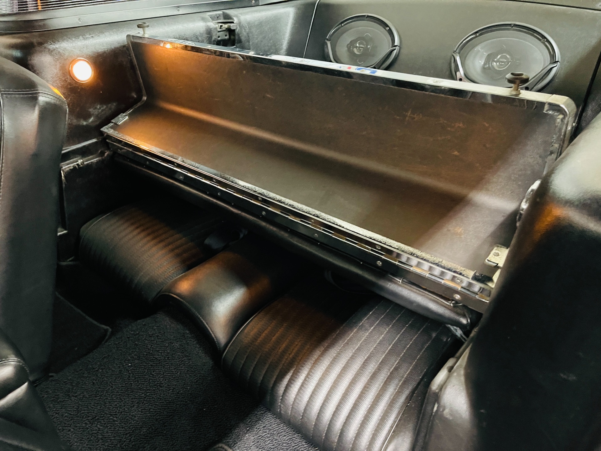 Used 1968 Ford Mustang - FASTBACK - 302 ENGINE - AUTO TRANS - SEE VIDEO | Mundelein, IL