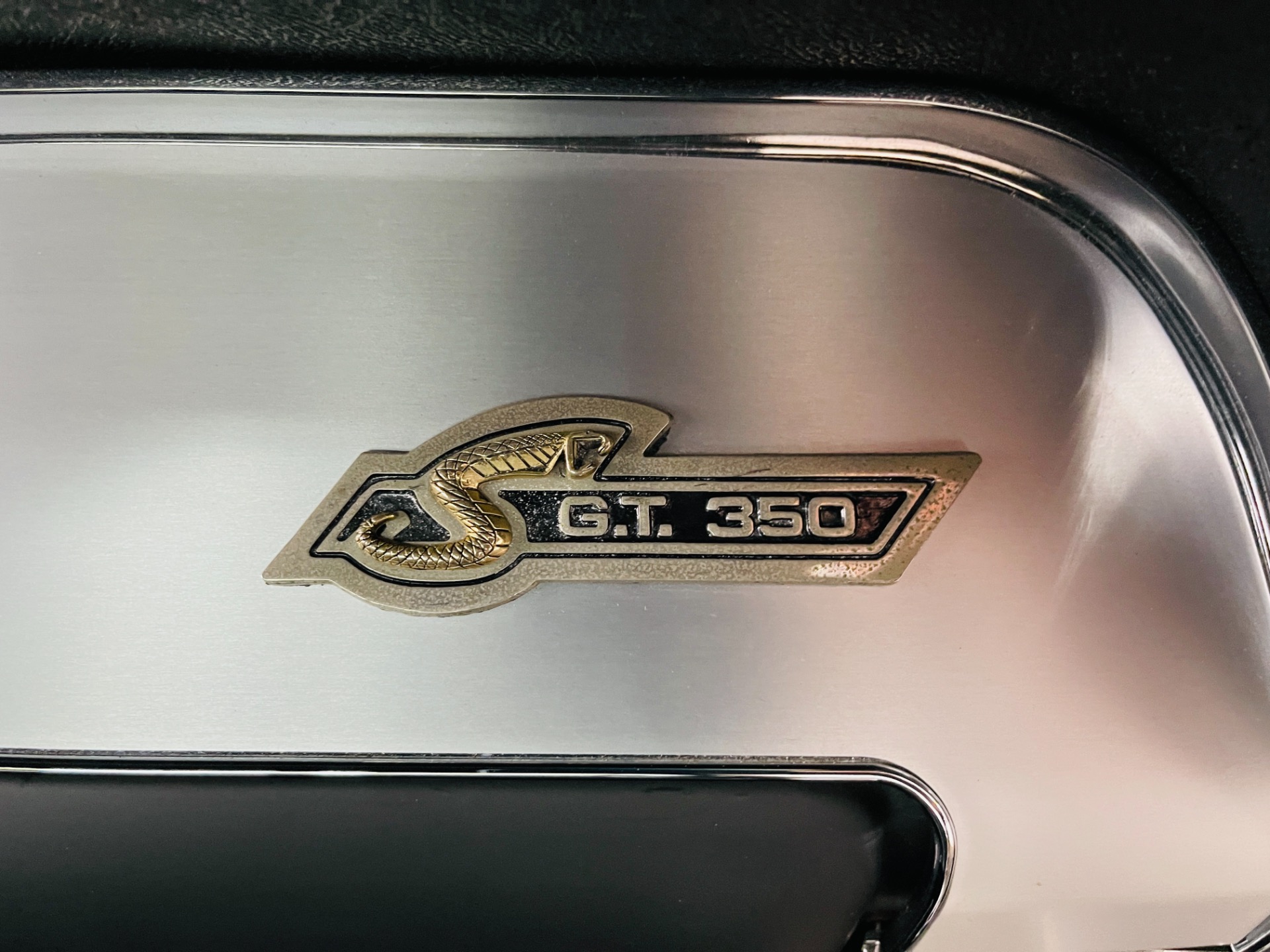 Used 1968 Ford Mustang - FASTBACK - 302 ENGINE - AUTO TRANS - SEE VIDEO | Mundelein, IL