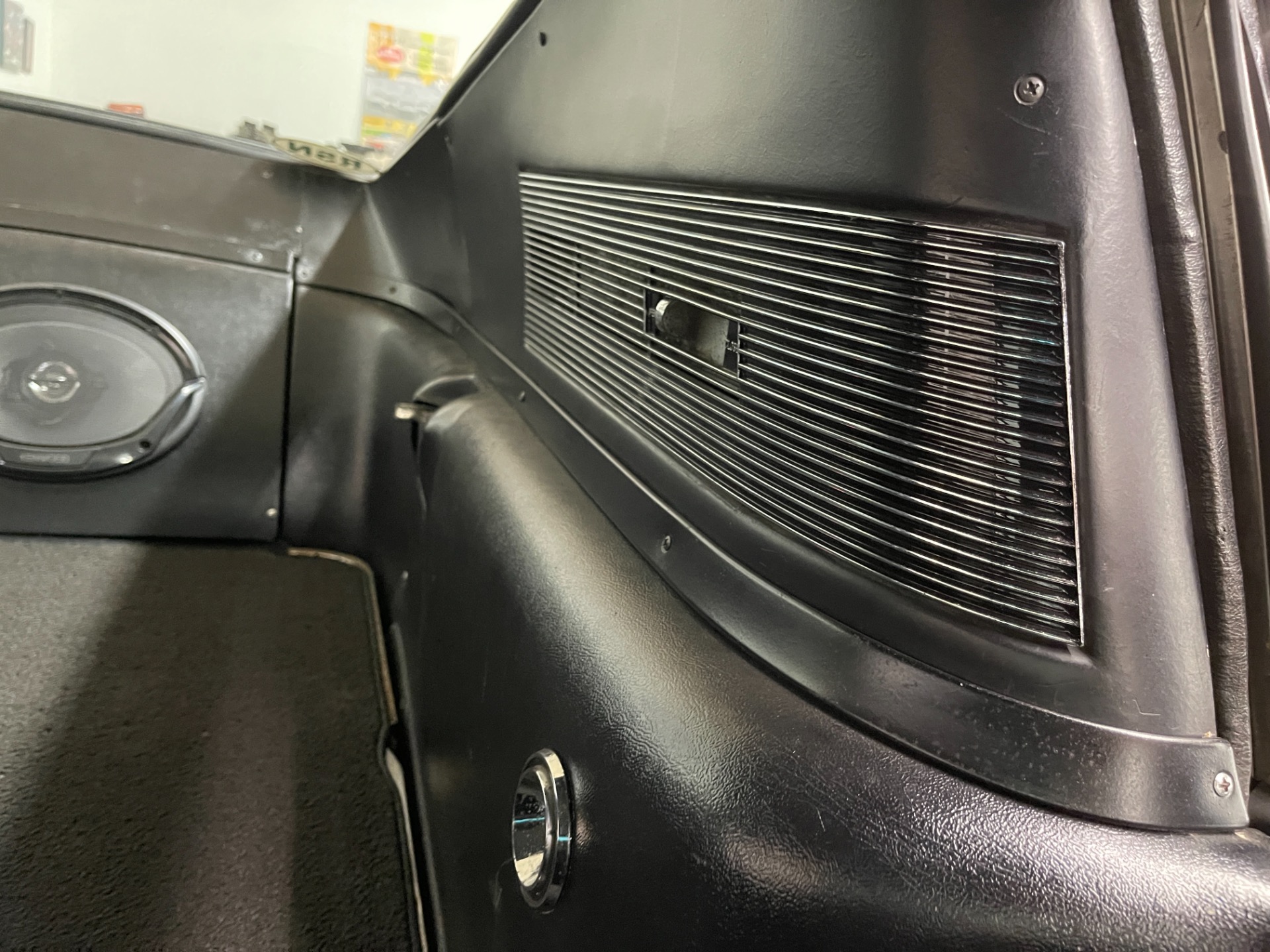 Used 1968 Ford Mustang - FASTBACK - 302 ENGINE - AUTO TRANS - SEE VIDEO | Mundelein, IL