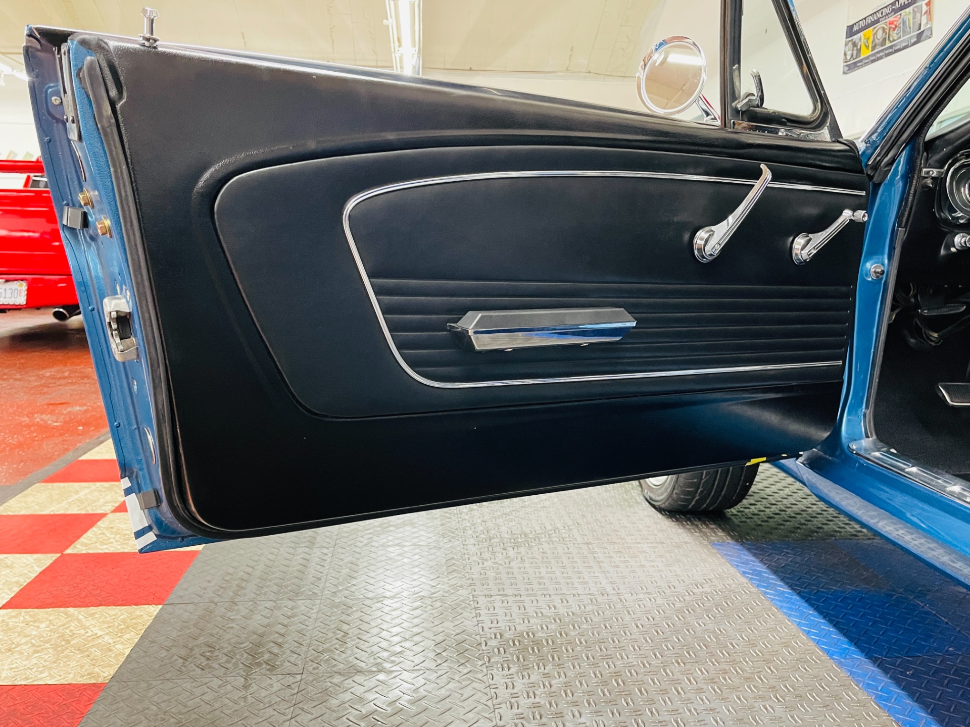Used 1966 Ford Mustang - SHELBY GT 350 TRIBUTE - SEE VIDEO | Mundelein, IL