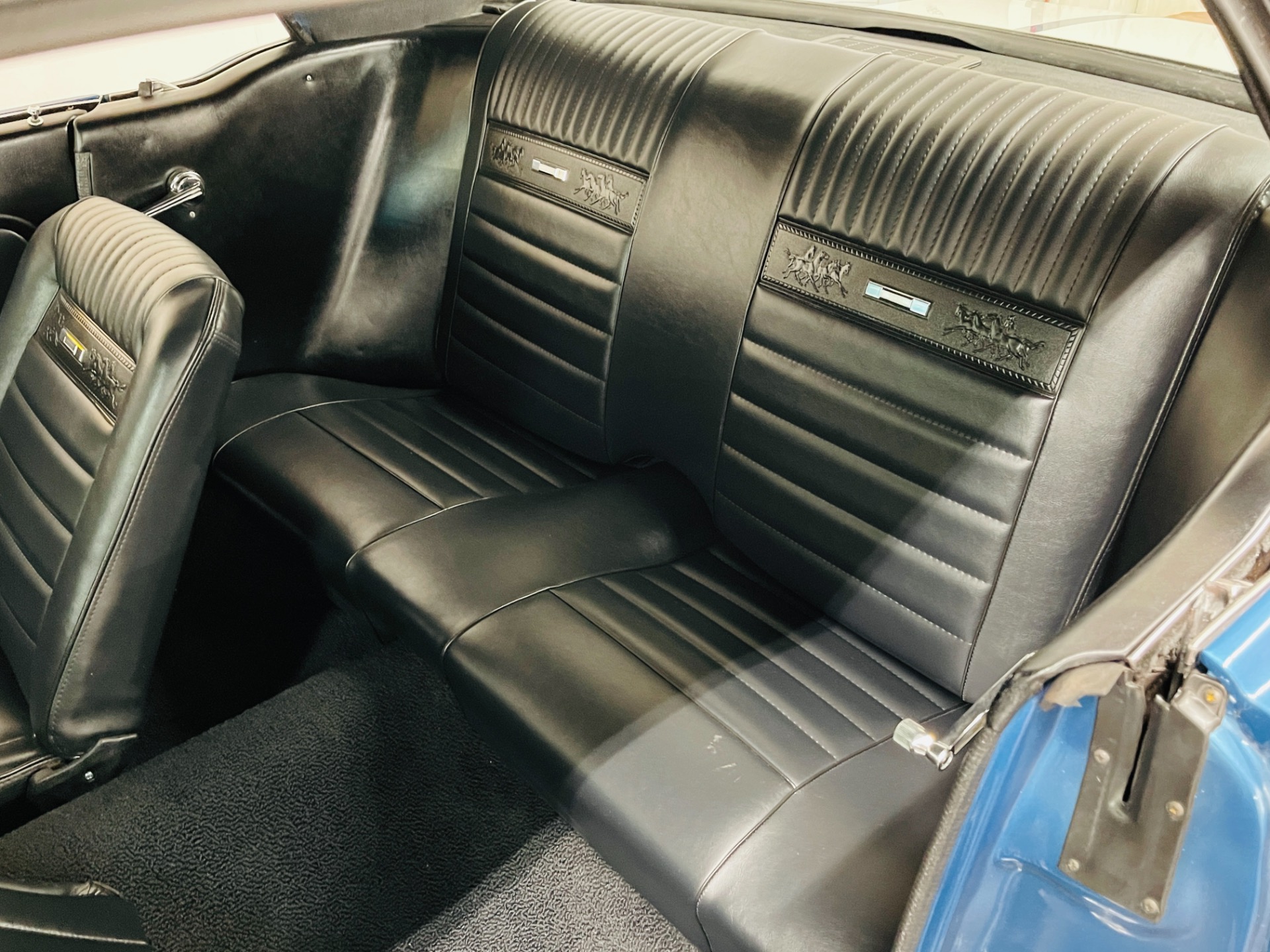 Used 1966 Ford Mustang - SHELBY GT 350 TRIBUTE - SEE VIDEO | Mundelein, IL