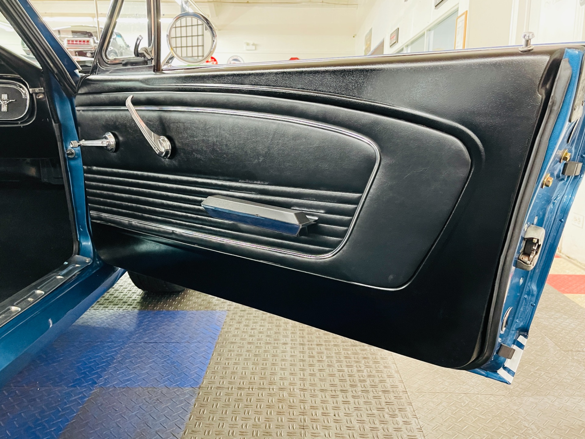 Used 1966 Ford Mustang - SHELBY GT 350 TRIBUTE - SEE VIDEO | Mundelein, IL