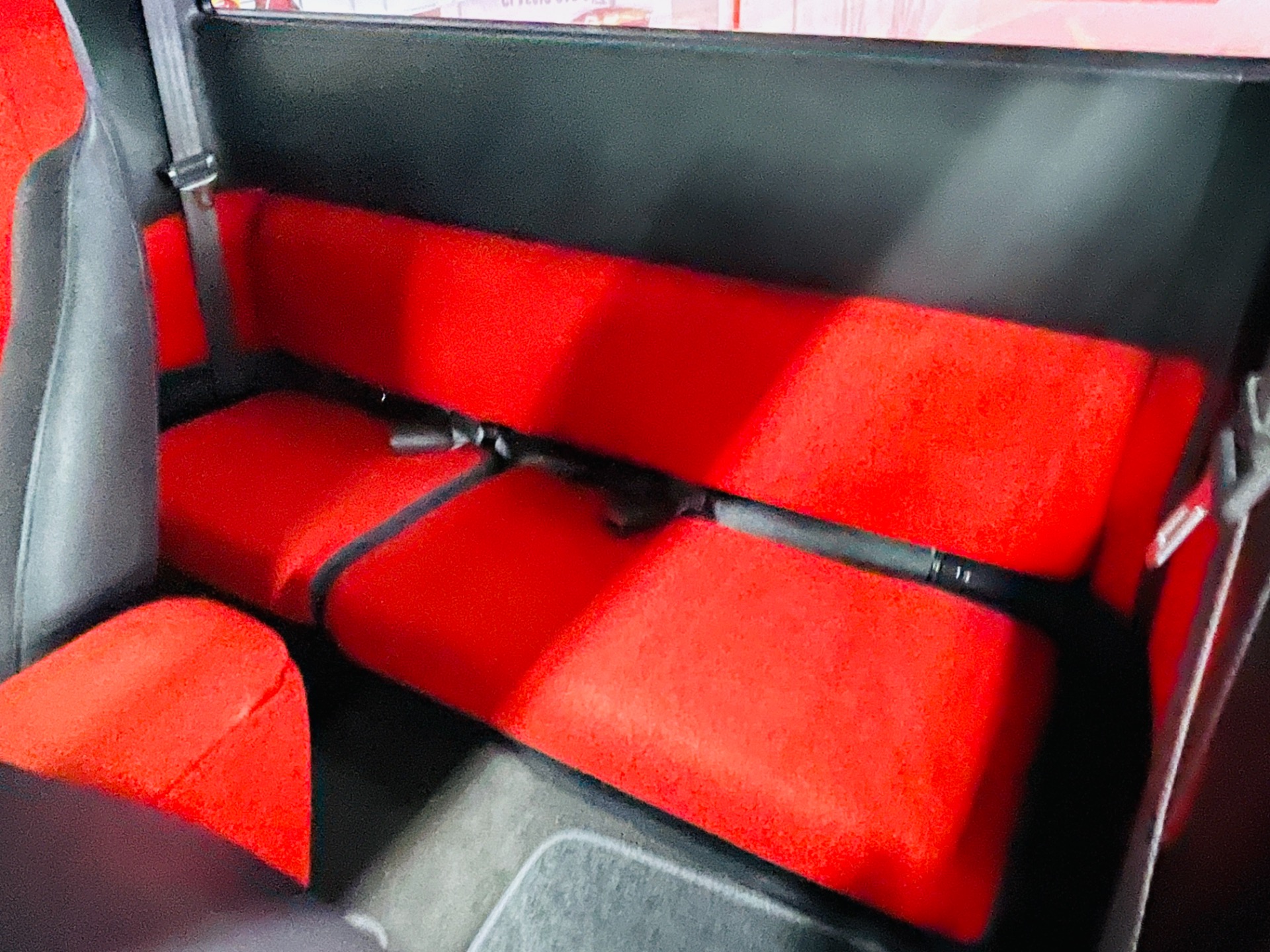 Used 1999 Dodge Dakota - R/T SPORT - CUSTOM PAINT - CALIFORNIA TRUCK - SEE VIDEO | Mundelein, IL