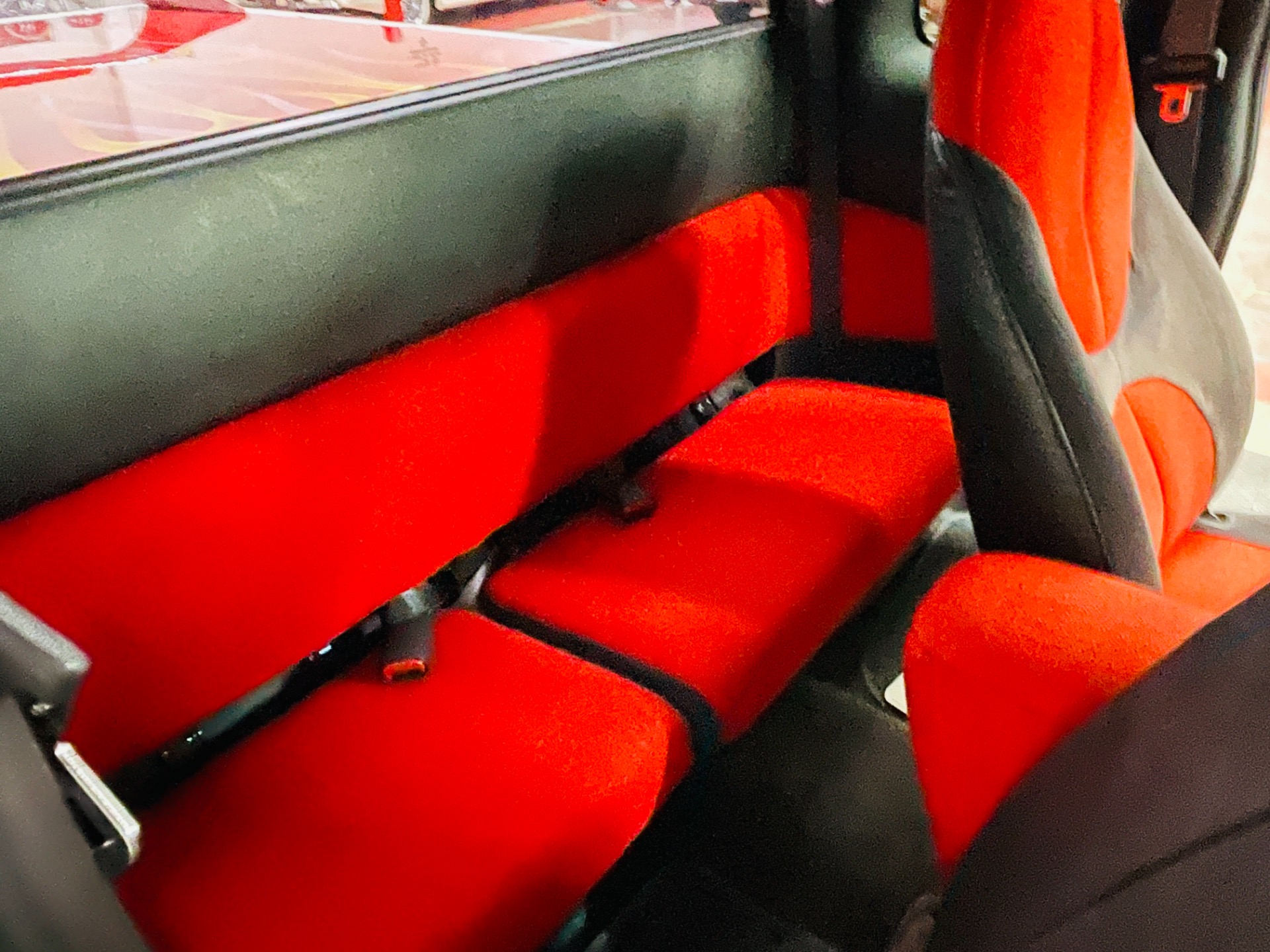 Used 1999 Dodge Dakota - R/T SPORT - CUSTOM PAINT - CALIFORNIA TRUCK - SEE VIDEO | Mundelein, IL