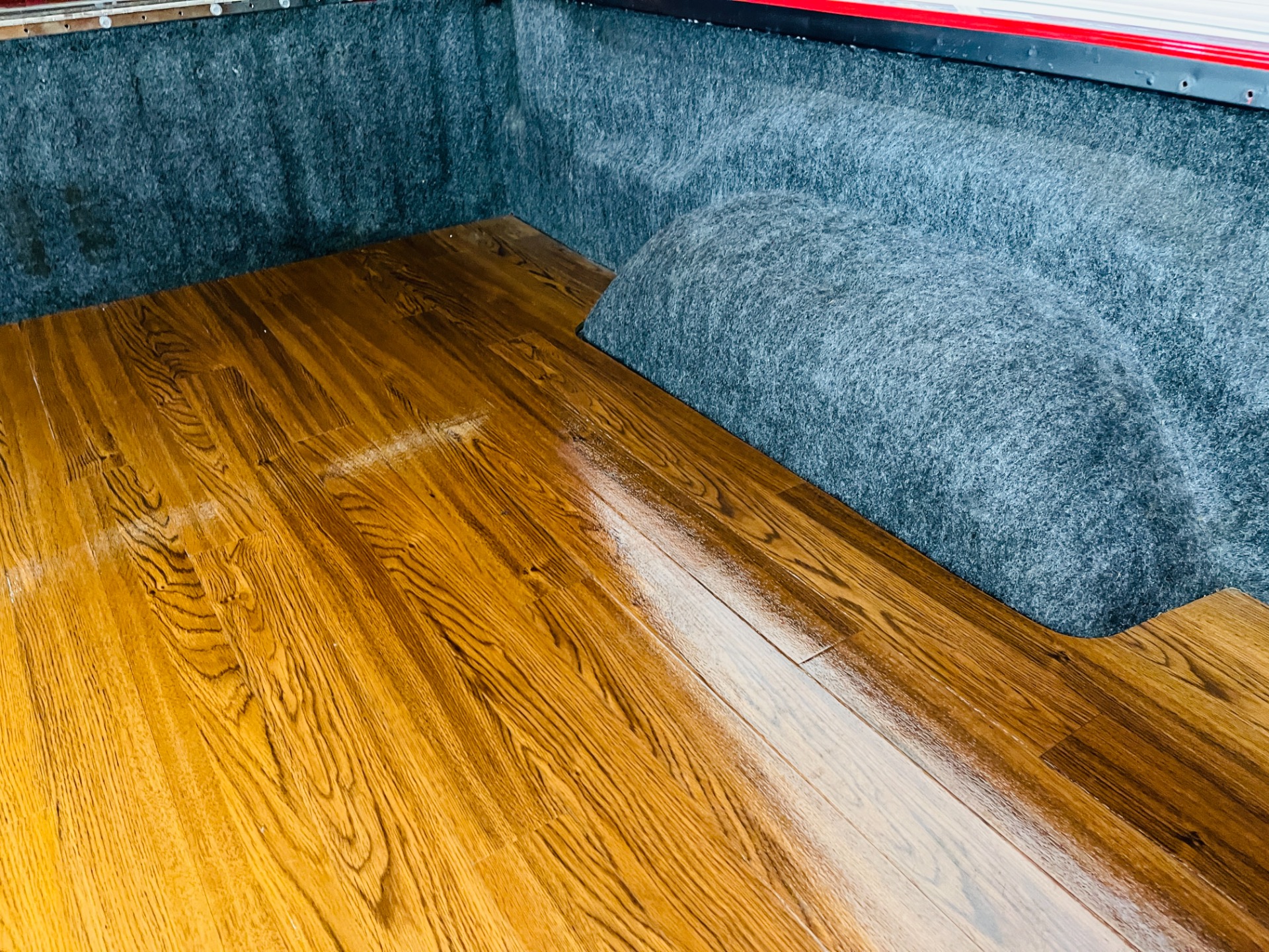 Used 1999 Dodge Dakota - R/T SPORT - CUSTOM PAINT - CALIFORNIA TRUCK - SEE VIDEO | Mundelein, IL