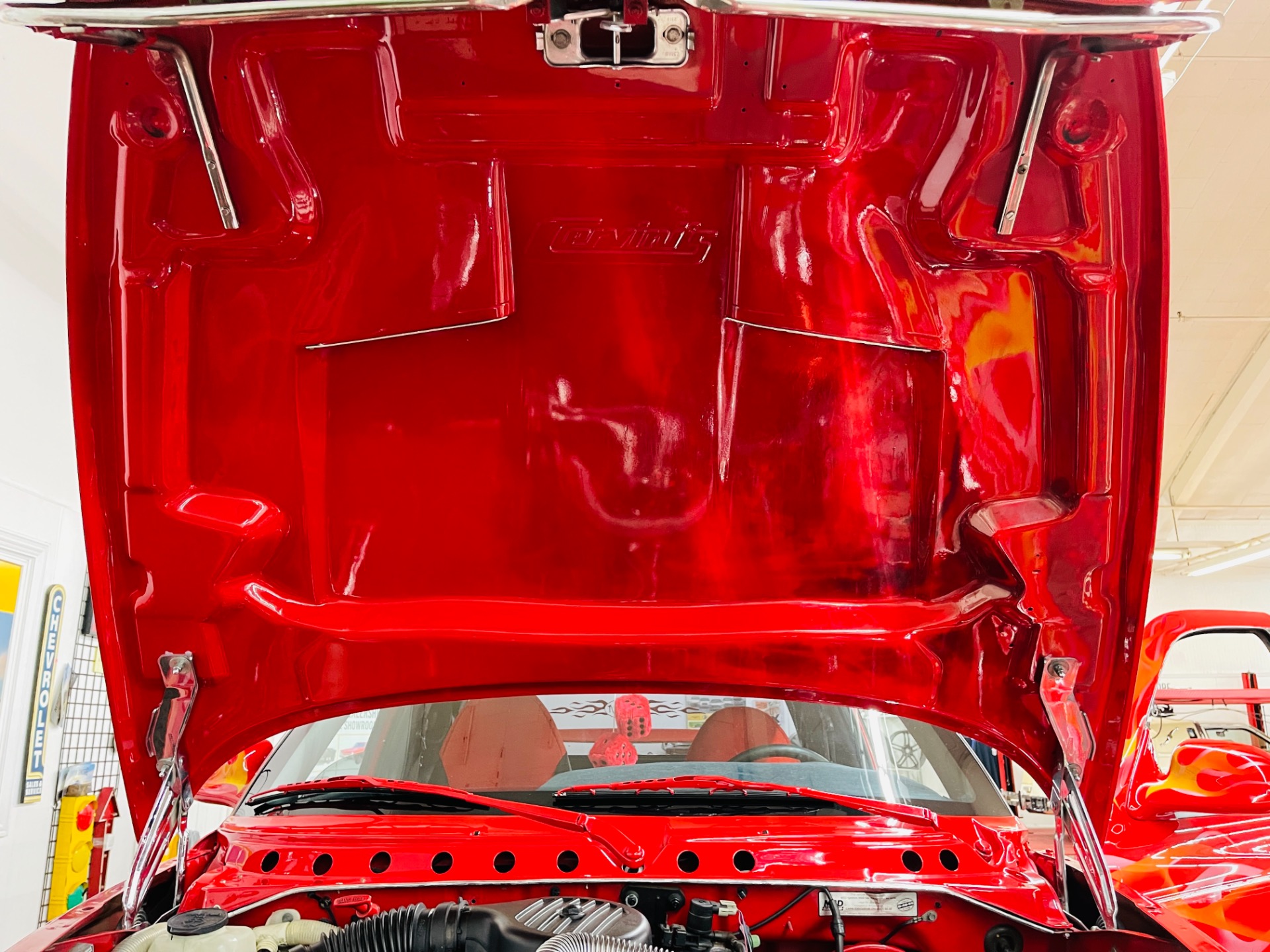 Used 1999 Dodge Dakota - R/T SPORT - CUSTOM PAINT - CALIFORNIA TRUCK - SEE VIDEO | Mundelein, IL
