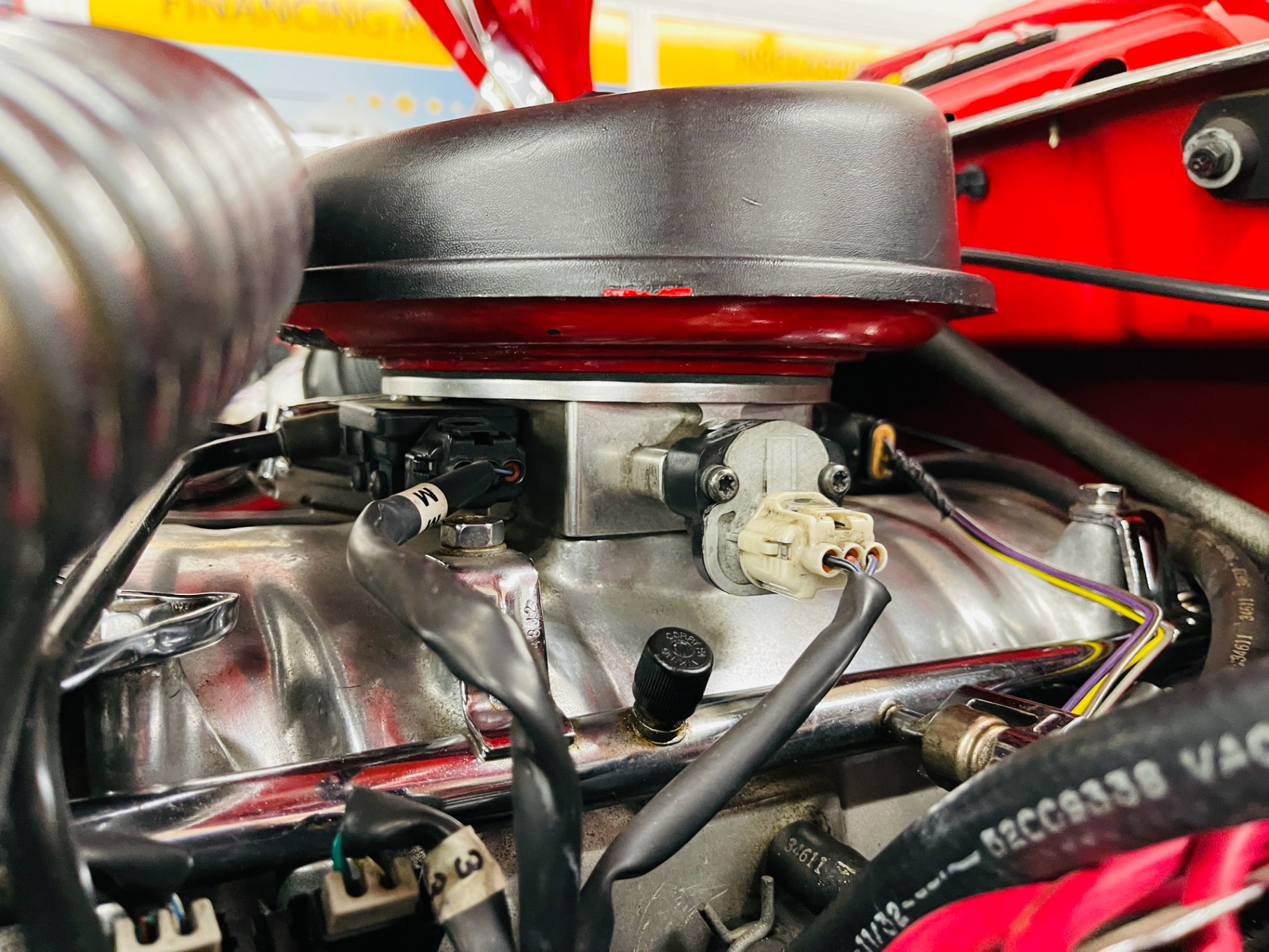 Used 1999 Dodge Dakota - R/T SPORT - CUSTOM PAINT - CALIFORNIA TRUCK - SEE VIDEO | Mundelein, IL