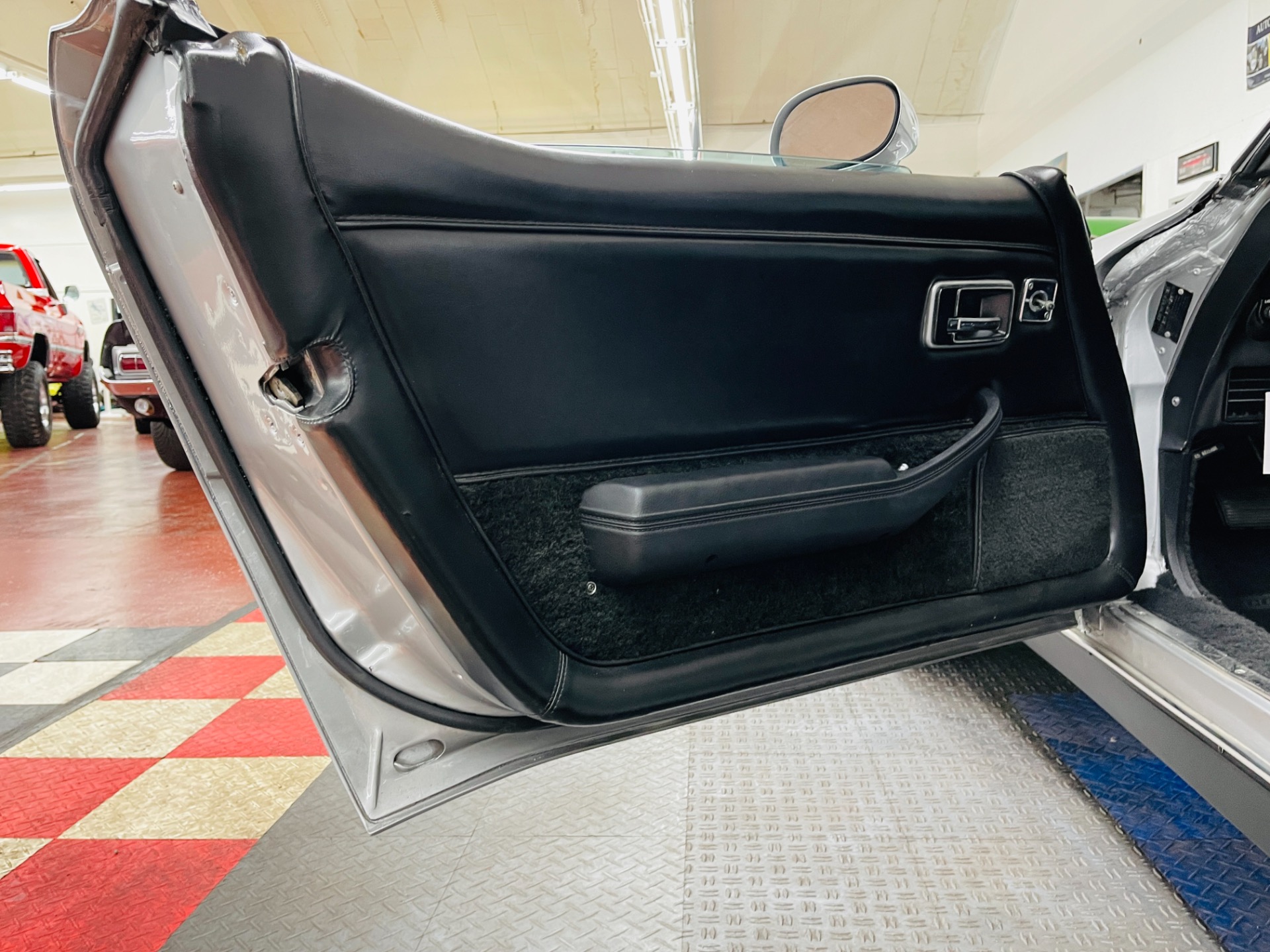 Used 1978 Chevrolet Corvette - 25TH ANNIVERSARY - LOTS OF UPGRADES - SEE VIDEO | St. Petersburg, FL