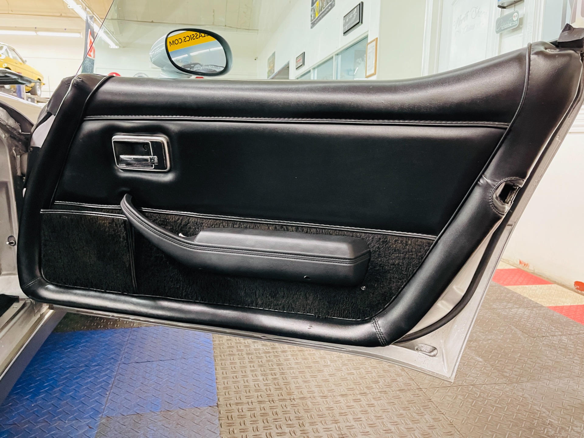 Used 1978 Chevrolet Corvette - 25TH ANNIVERSARY - LOTS OF UPGRADES - SEE VIDEO | St. Petersburg, FL