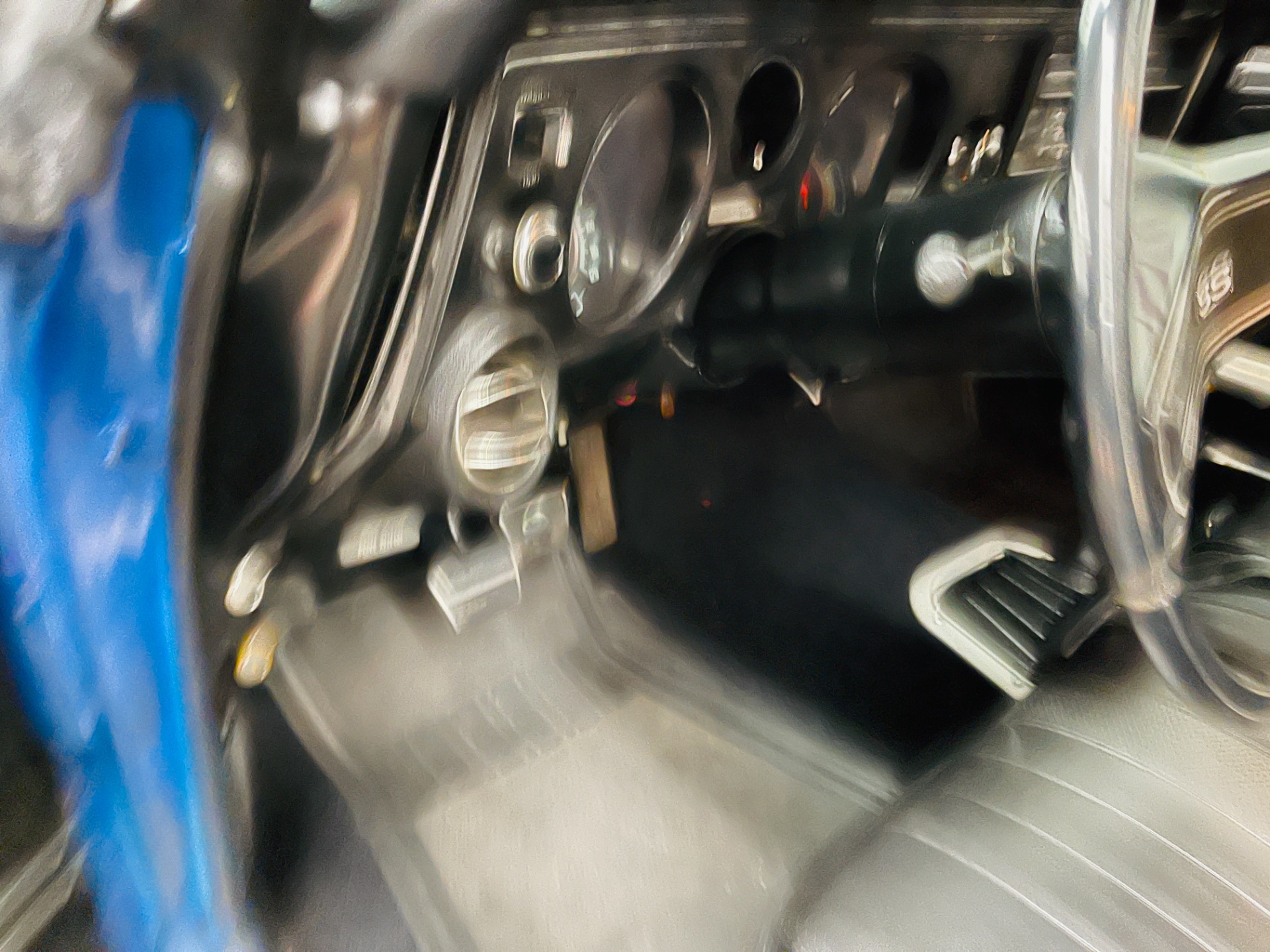 Used 1969 Chevrolet Chevelle - SUPER SPORT TRIBUTE - 396 ENGINE - 4 SPEED  - SEE VIDEO | Mundelein, IL