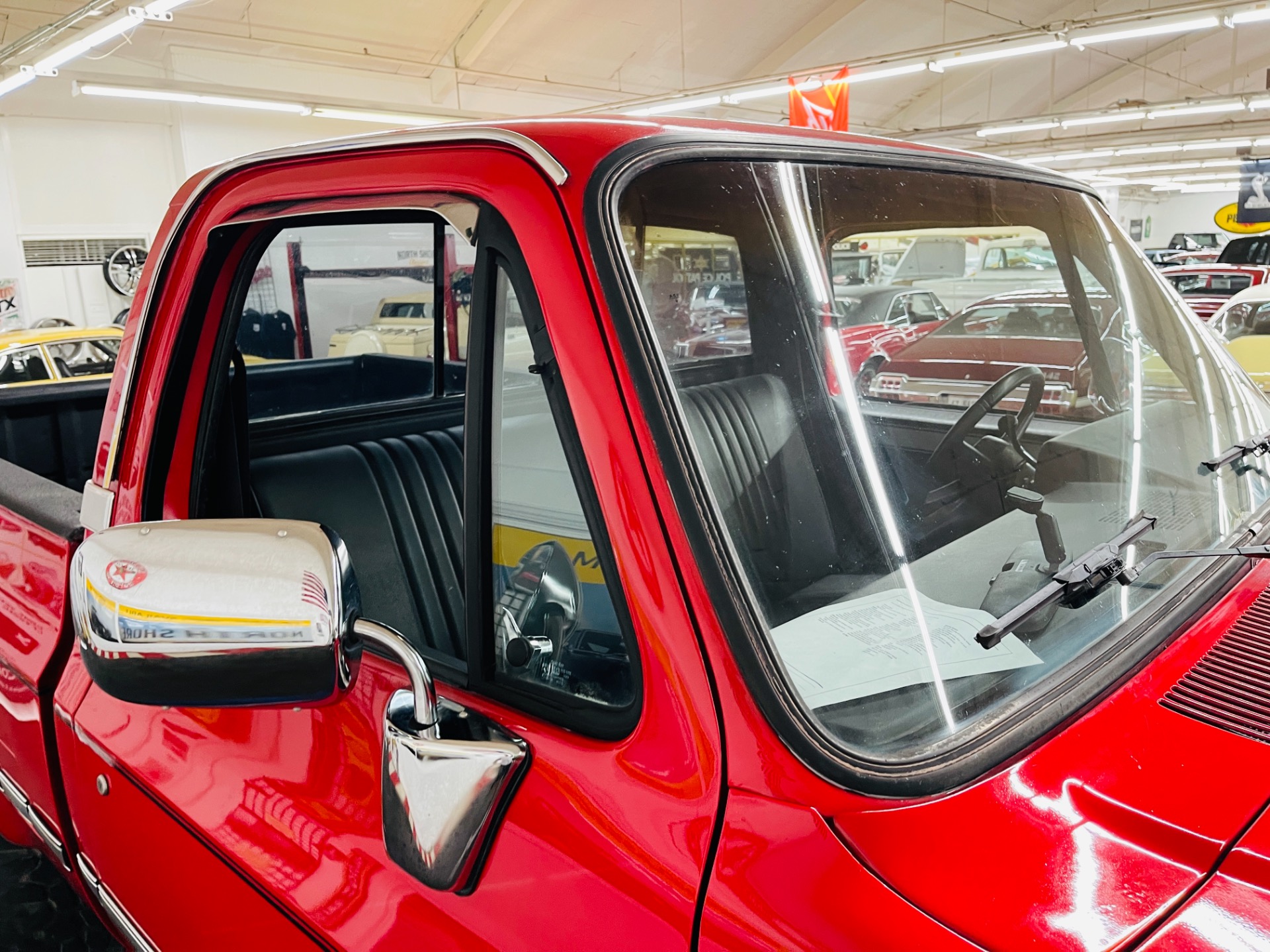Used 1986 Chevrolet Pickup - 4X4 - CLEAN SOUTHERN TRUCK - SEE VIDEO | Mundelein, IL
