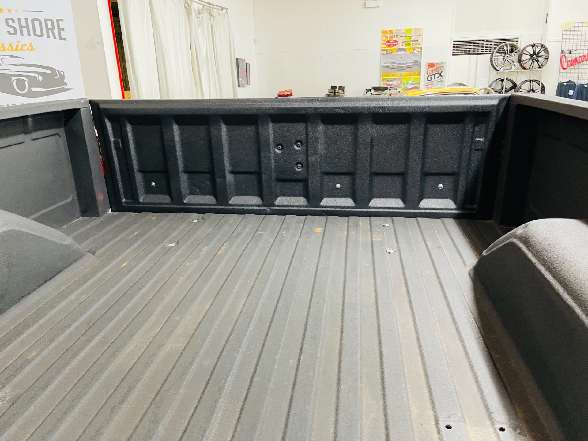 Used 1986 Chevrolet Pickup - 4X4 - CLEAN SOUTHERN TRUCK - SEE VIDEO | Mundelein, IL